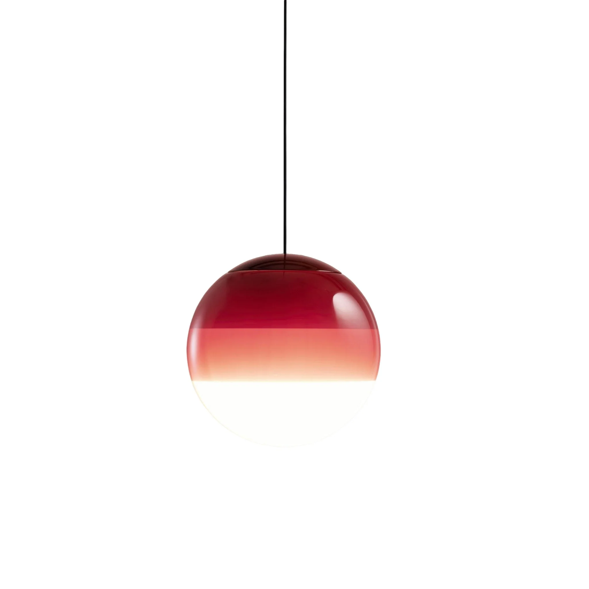DIPPING LIGHT 13 PENDANT - Image 6