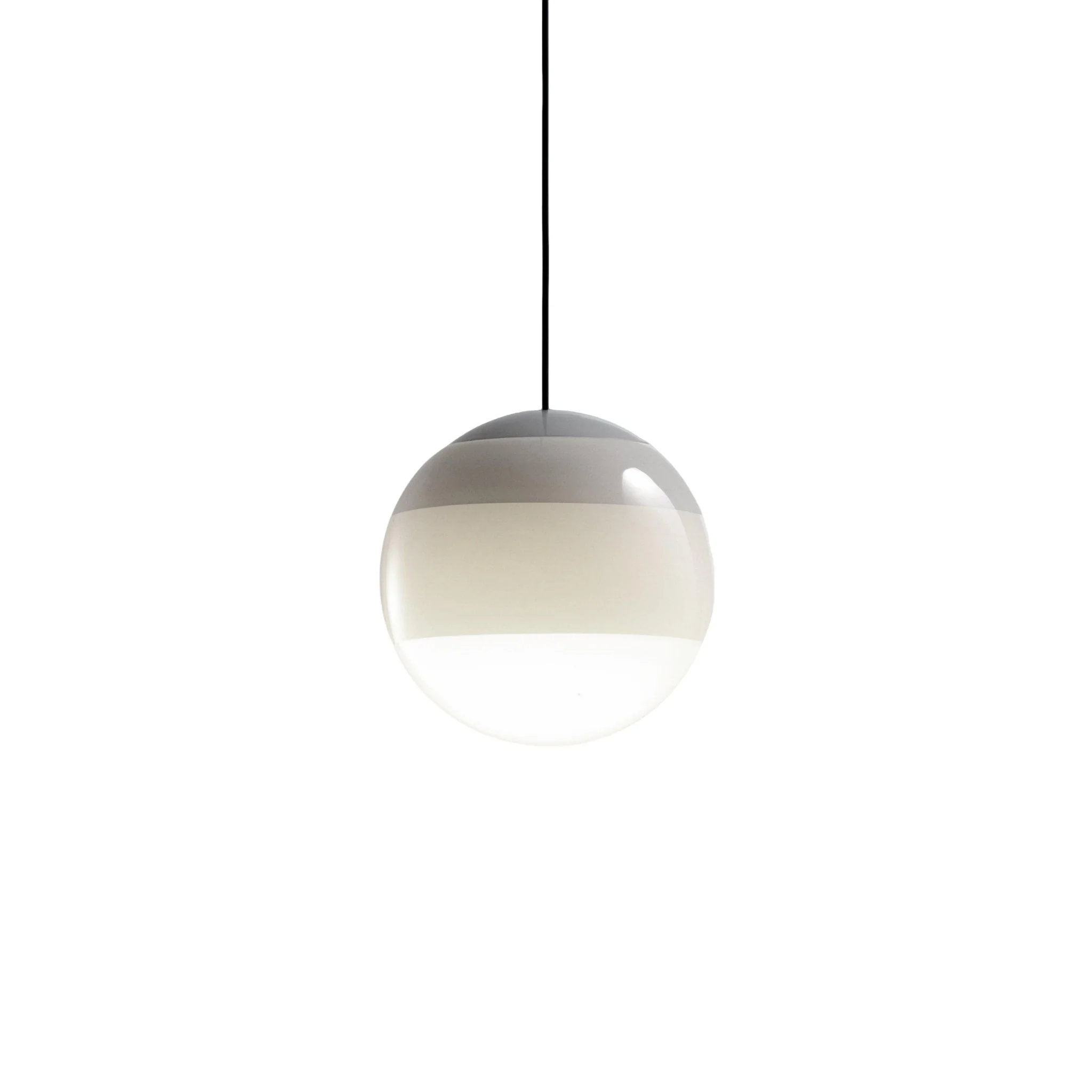 DIPPING LIGHT 13 PENDANT