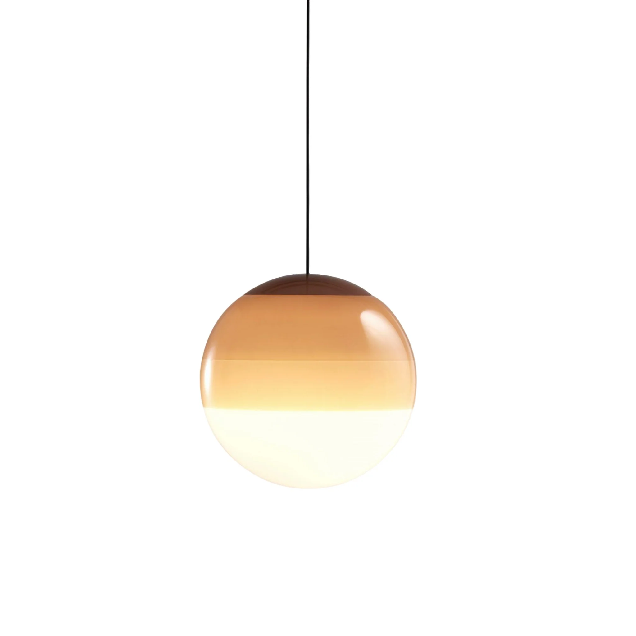 DIPPING LIGHT 13 PENDANT - Image 4