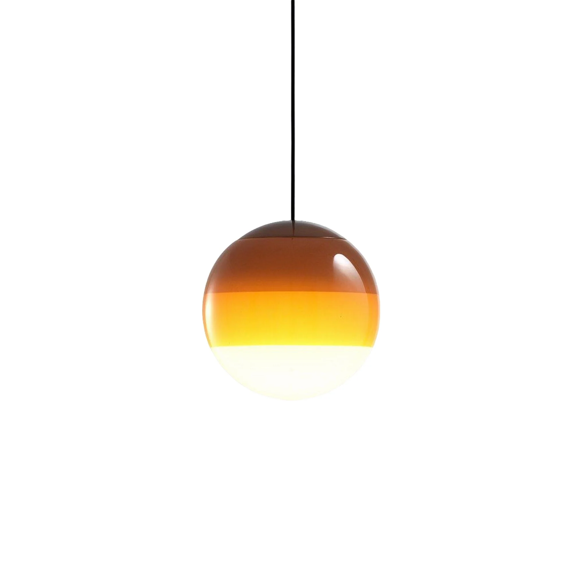 DIPPING LIGHT 13 PENDANT - Image 7