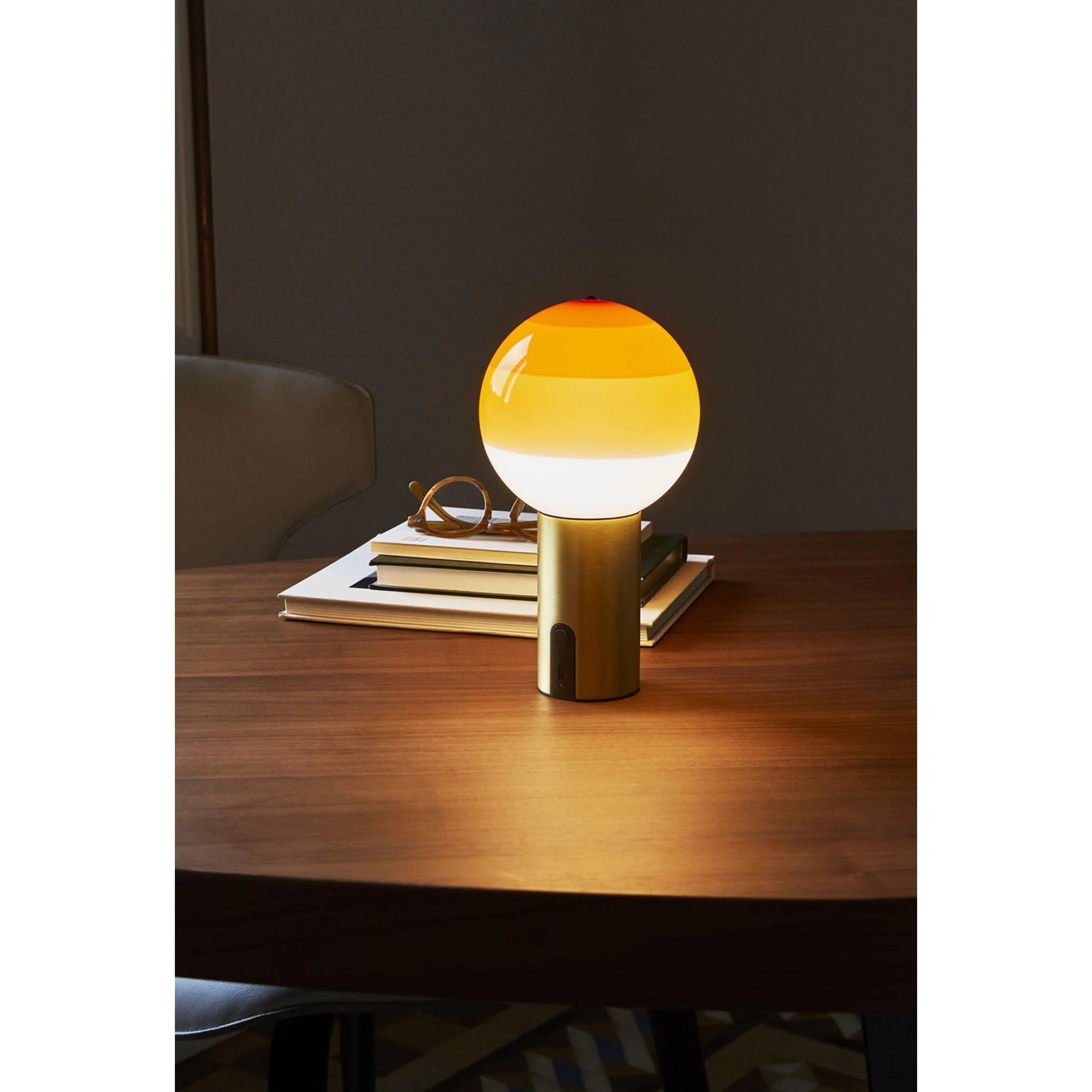 DIPPING LIGHT PORTABLE LAMP - Image 18
