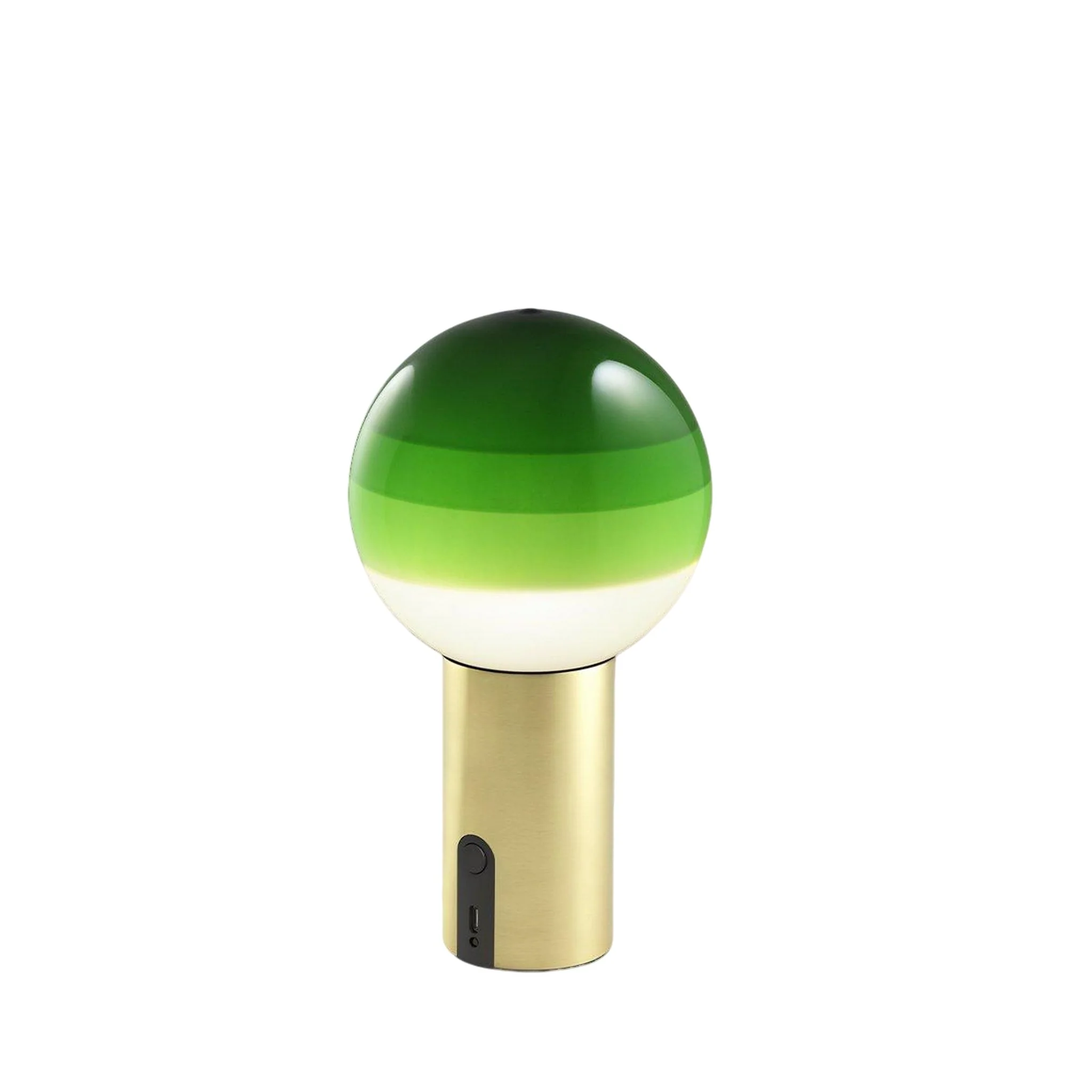 DIPPING LIGHT PORTABLE LAMP - Image 3