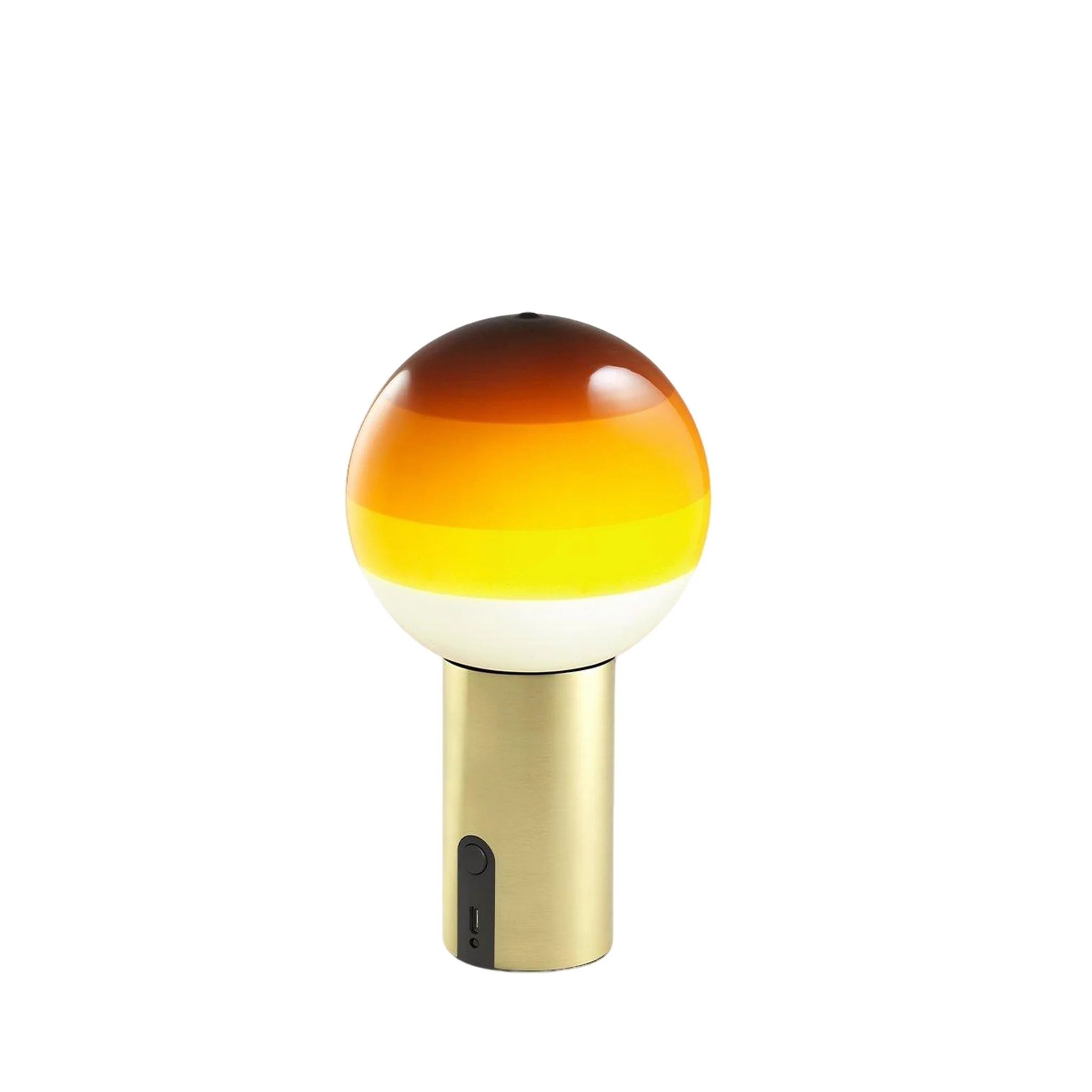 DIPPING LIGHT PORTABLE LAMP - Image 4