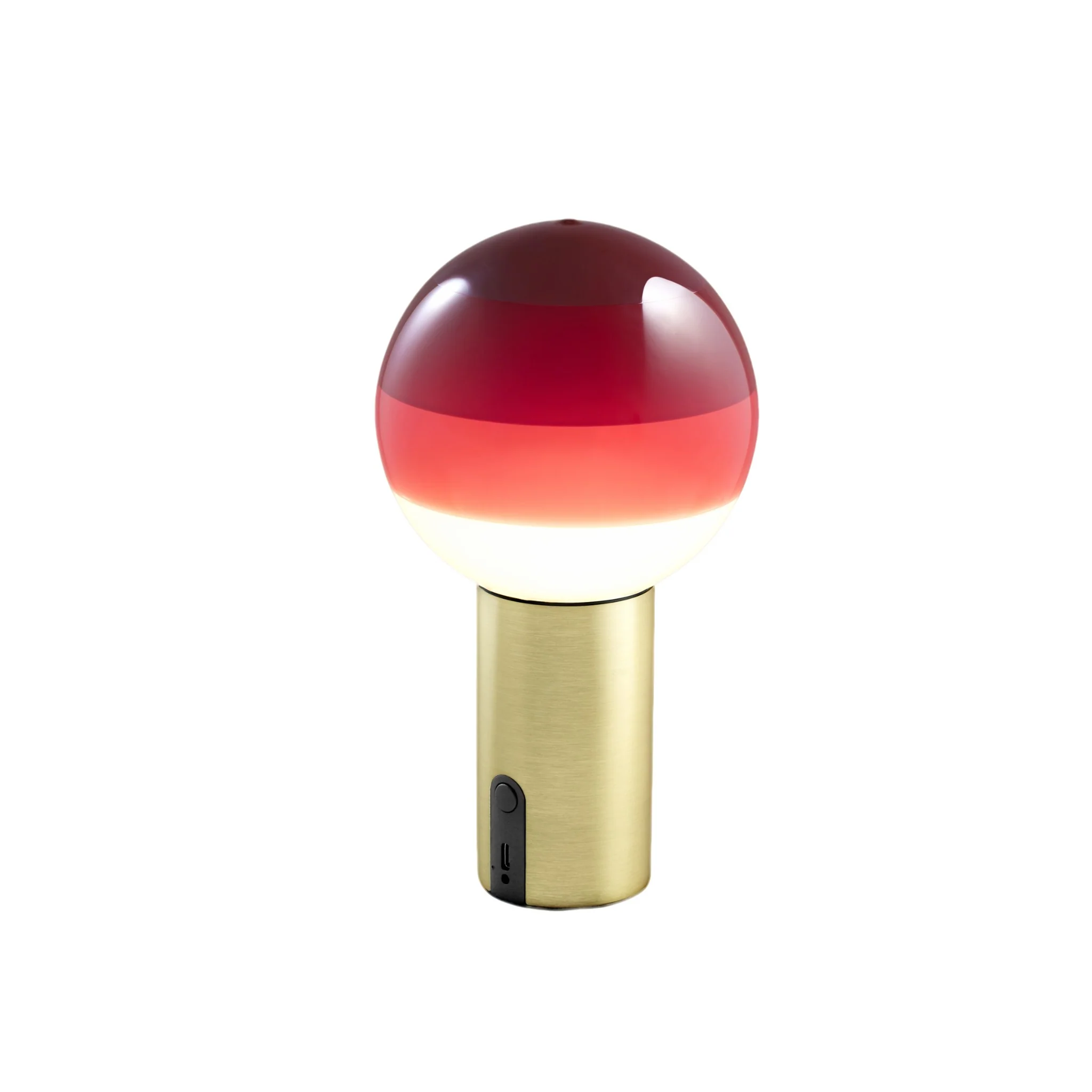 DIPPING LIGHT PORTABLE LAMP - Image 5