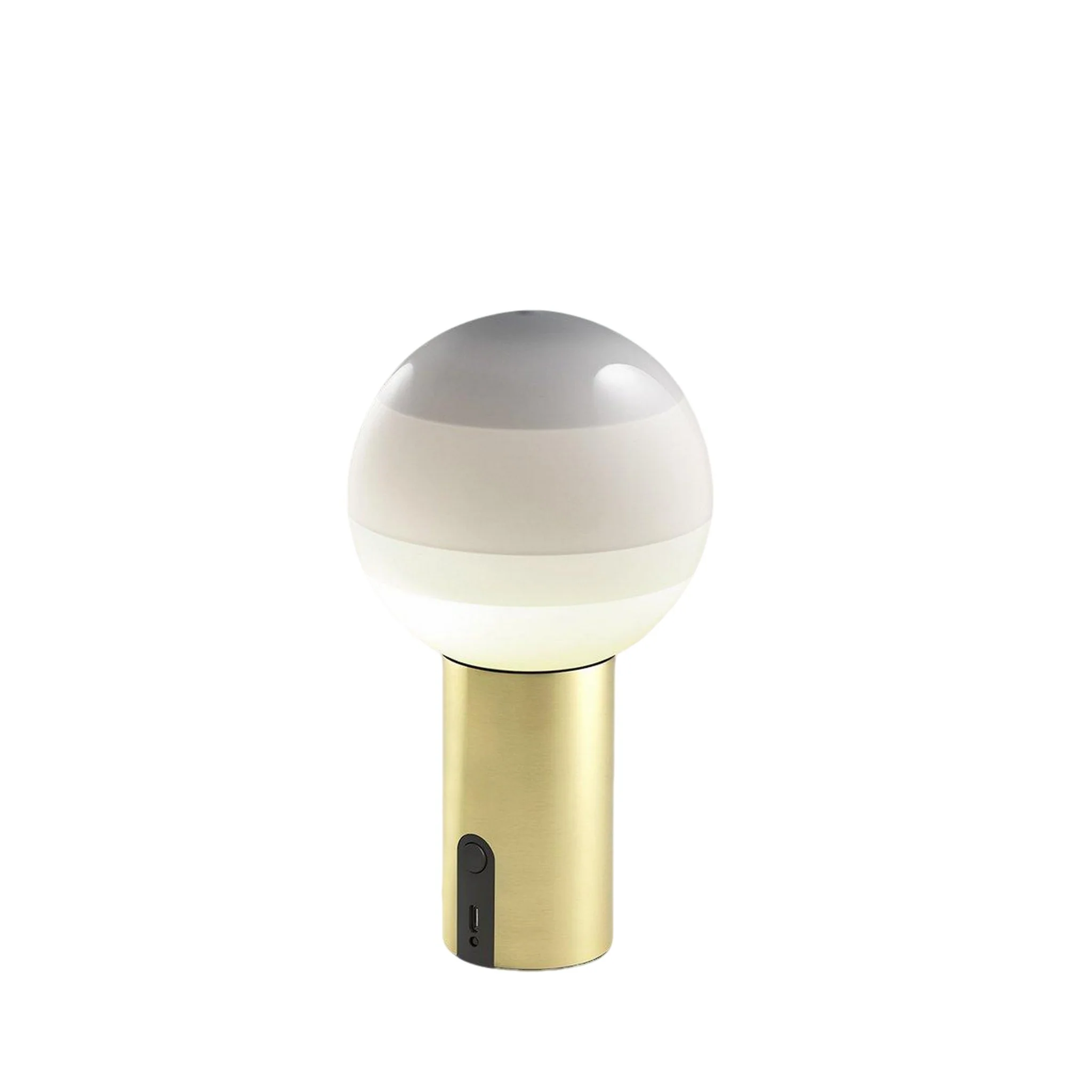 DIPPING LIGHT PORTABLE LAMP - Image 7