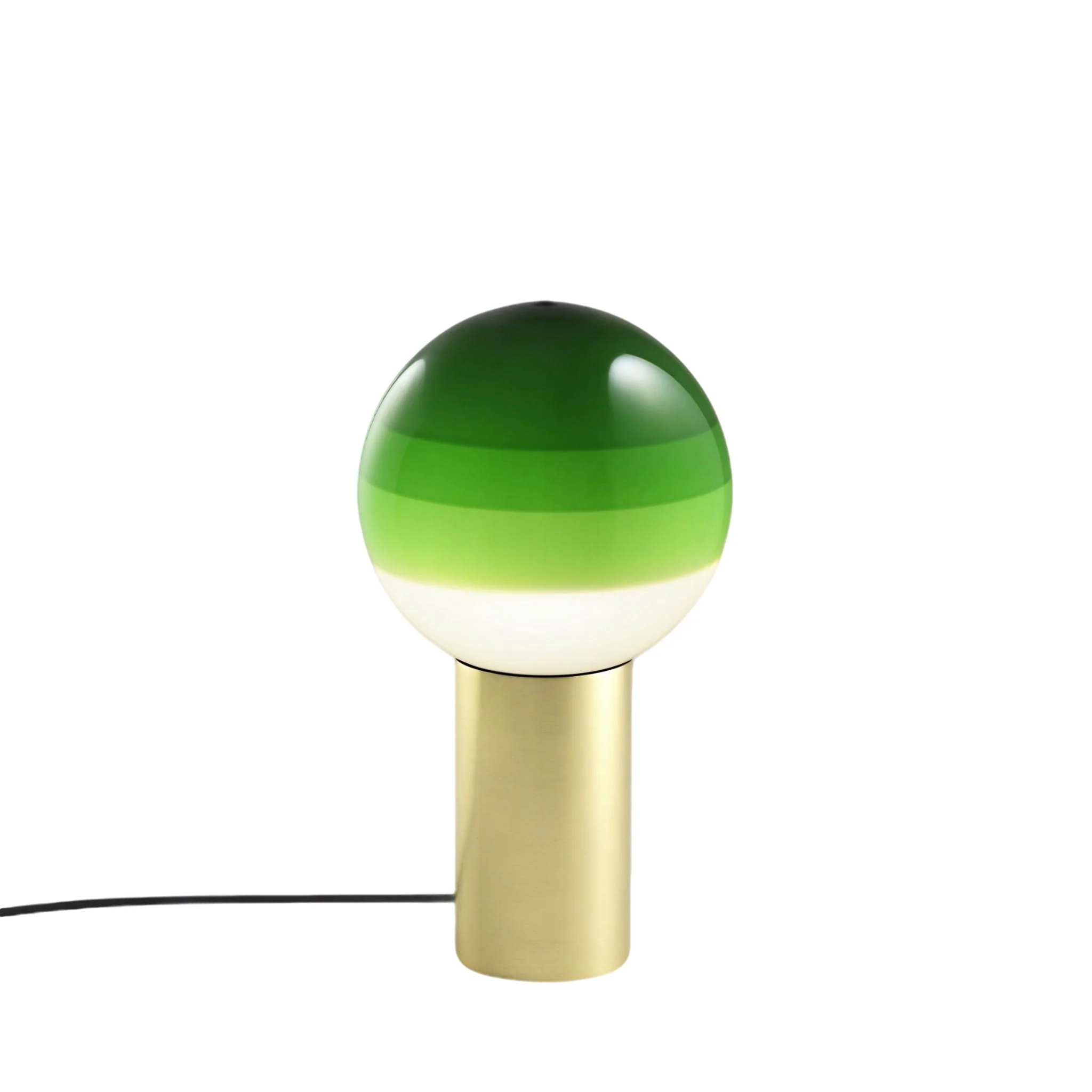 DIPPING LIGHT TABLE LAMP (MULTIPLE SIZES) - Image 5