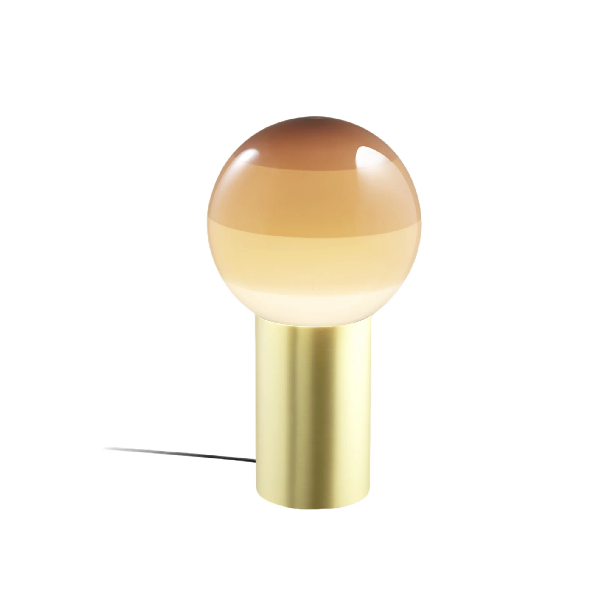 DIPPING LIGHT TABLE LAMP (MULTIPLE SIZES) - Image 8
