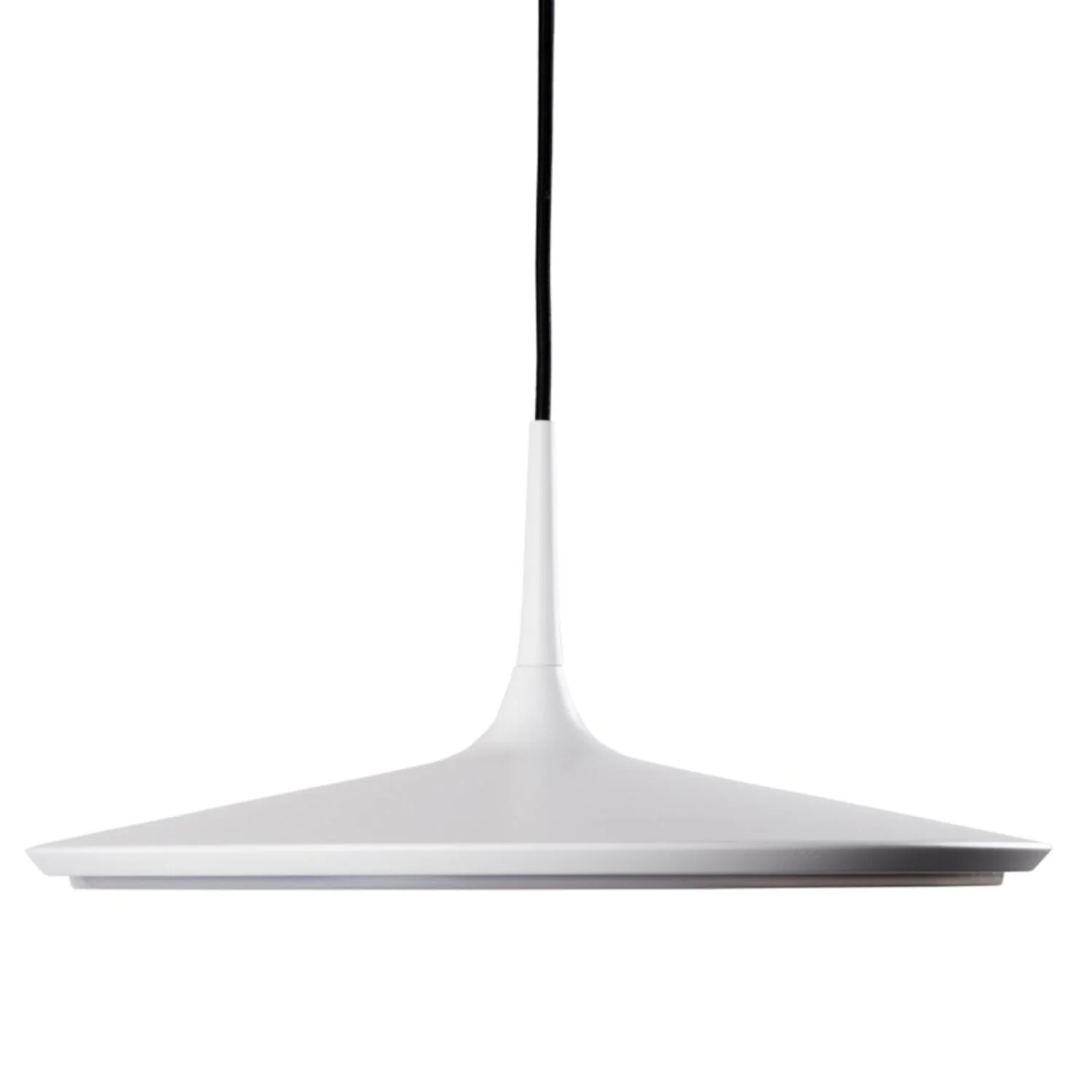 DISC 16" LED PENDANT - Image 2