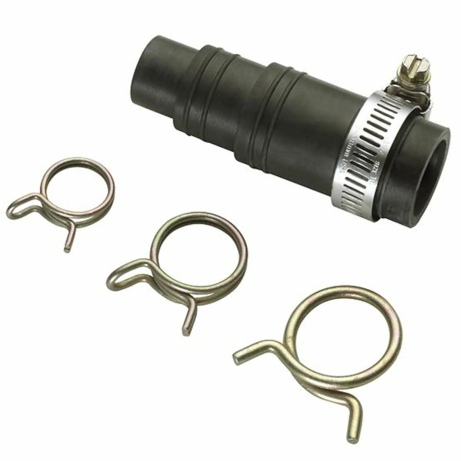 DISHWASHER CONNECTOR KIT