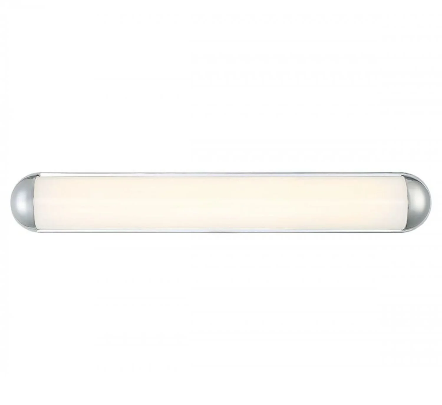 DOLO LED WALL MOUNT (MULTIPLE SIZES) - Image 3