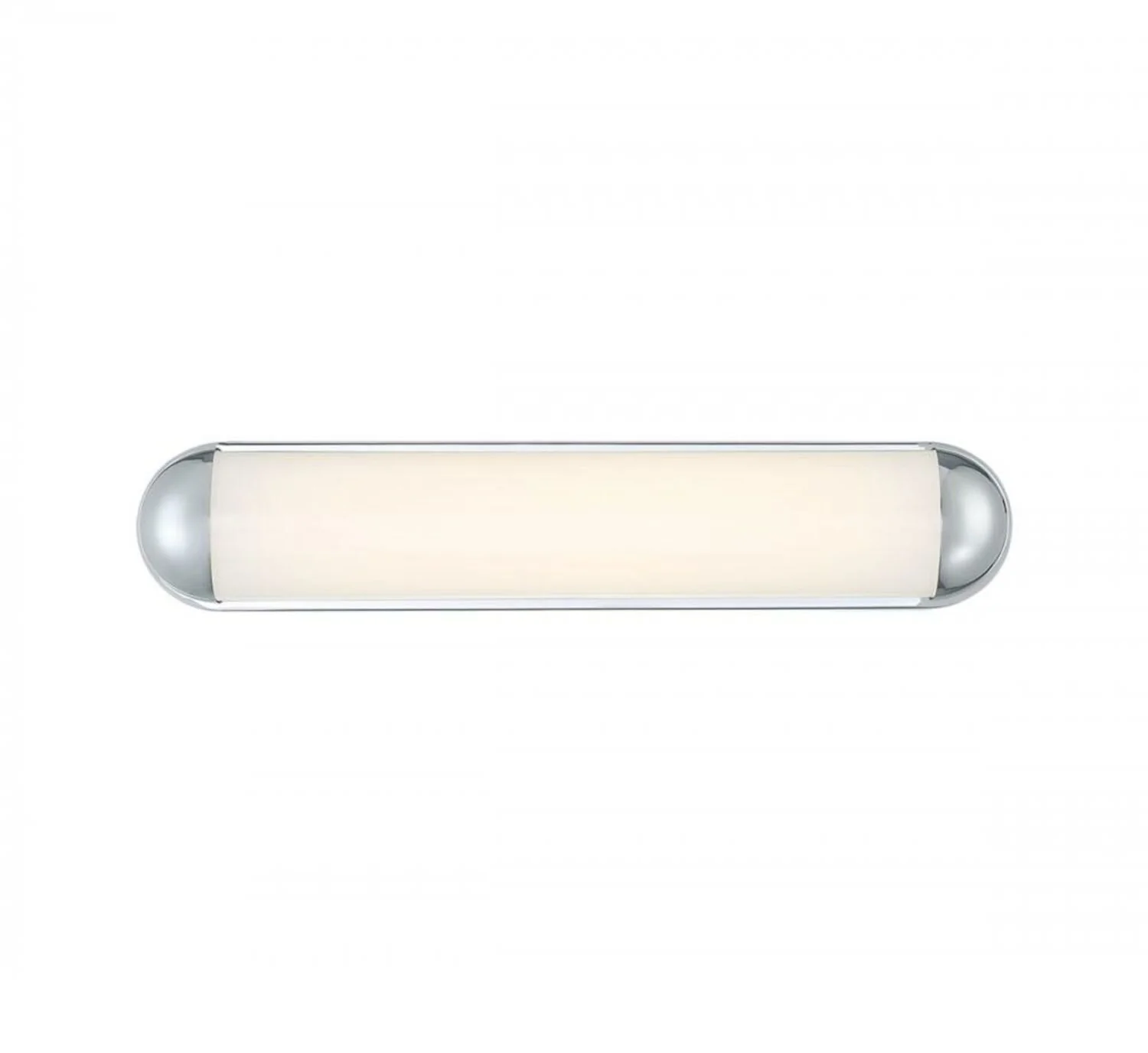 DOLO LED WALL MOUNT (MULTIPLE SIZES) - Image 4