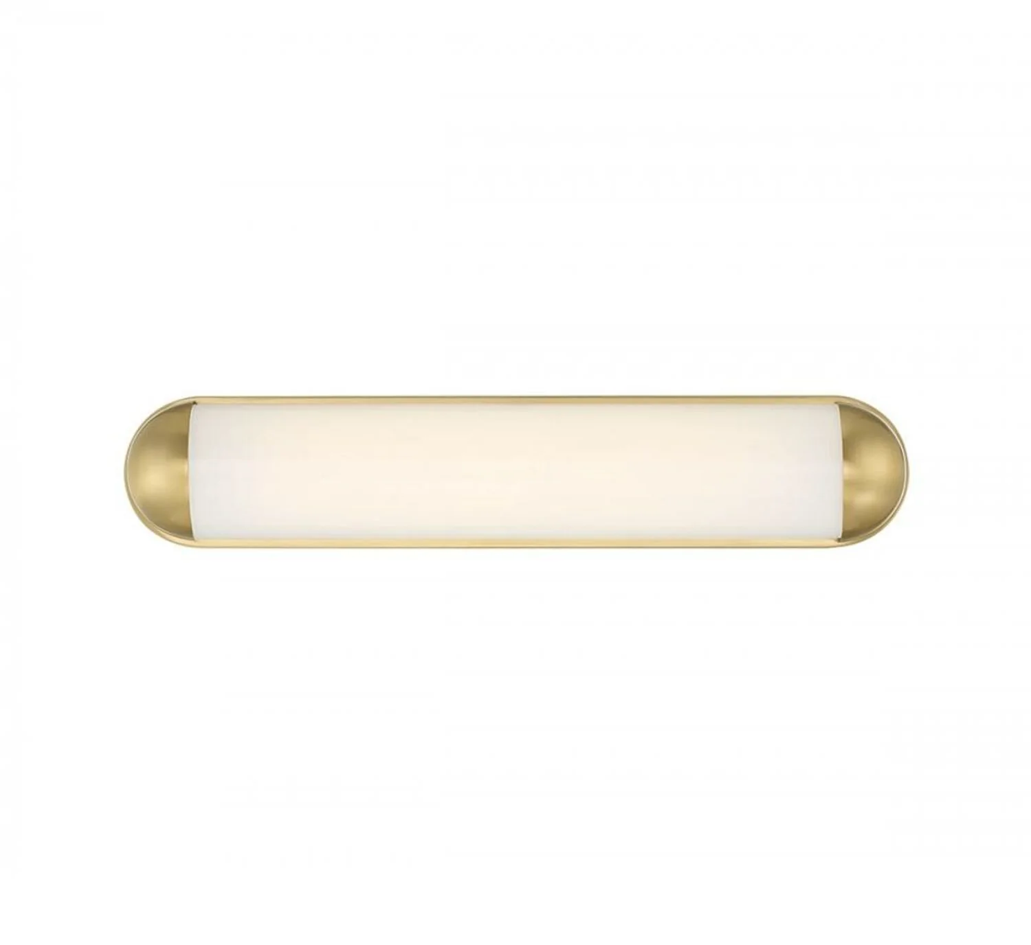 DOLO LED WALL MOUNT (MULTIPLE SIZES) - Image 5