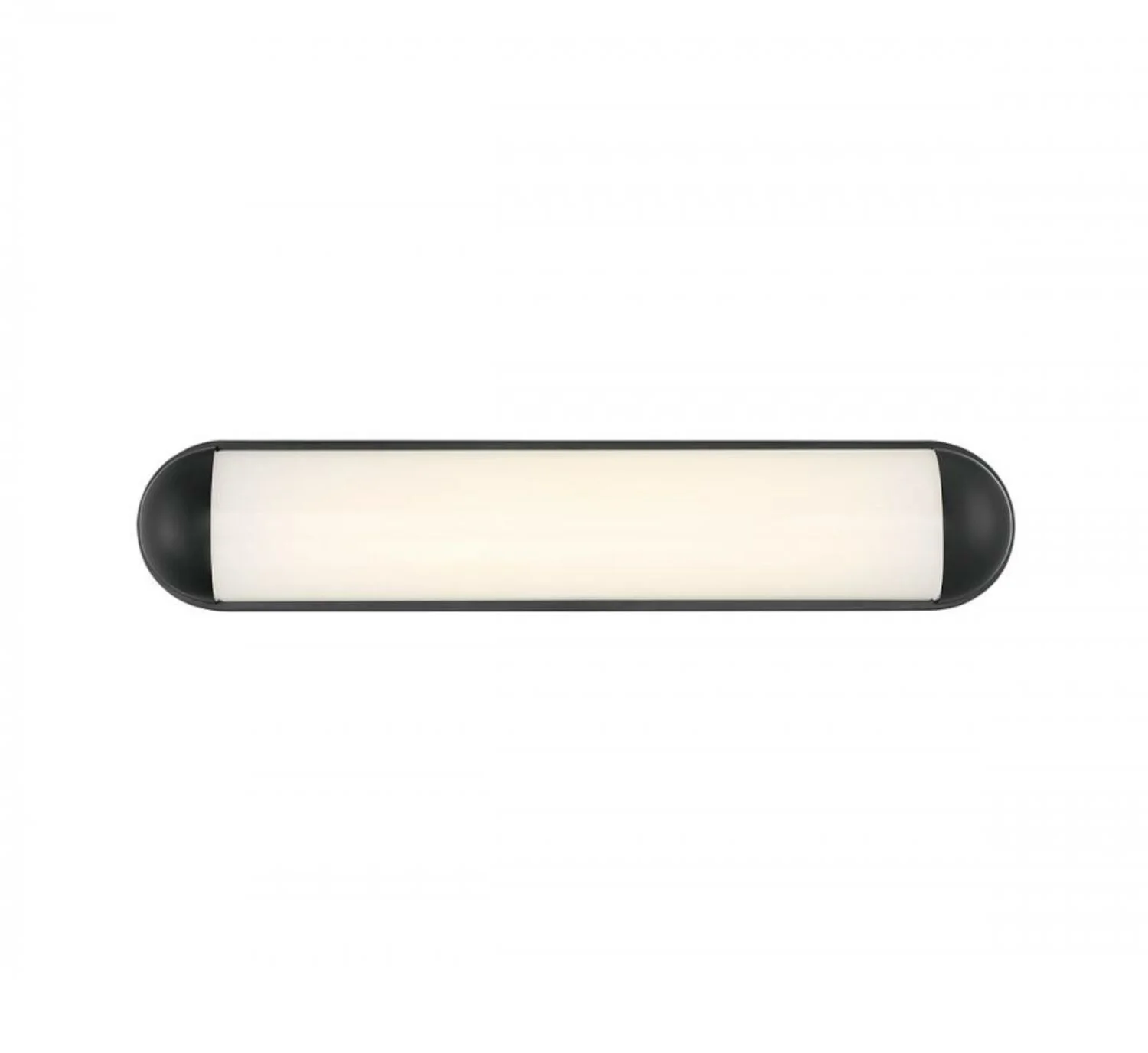 DOLO LED WALL MOUNT (MULTIPLE SIZES) - Image 6