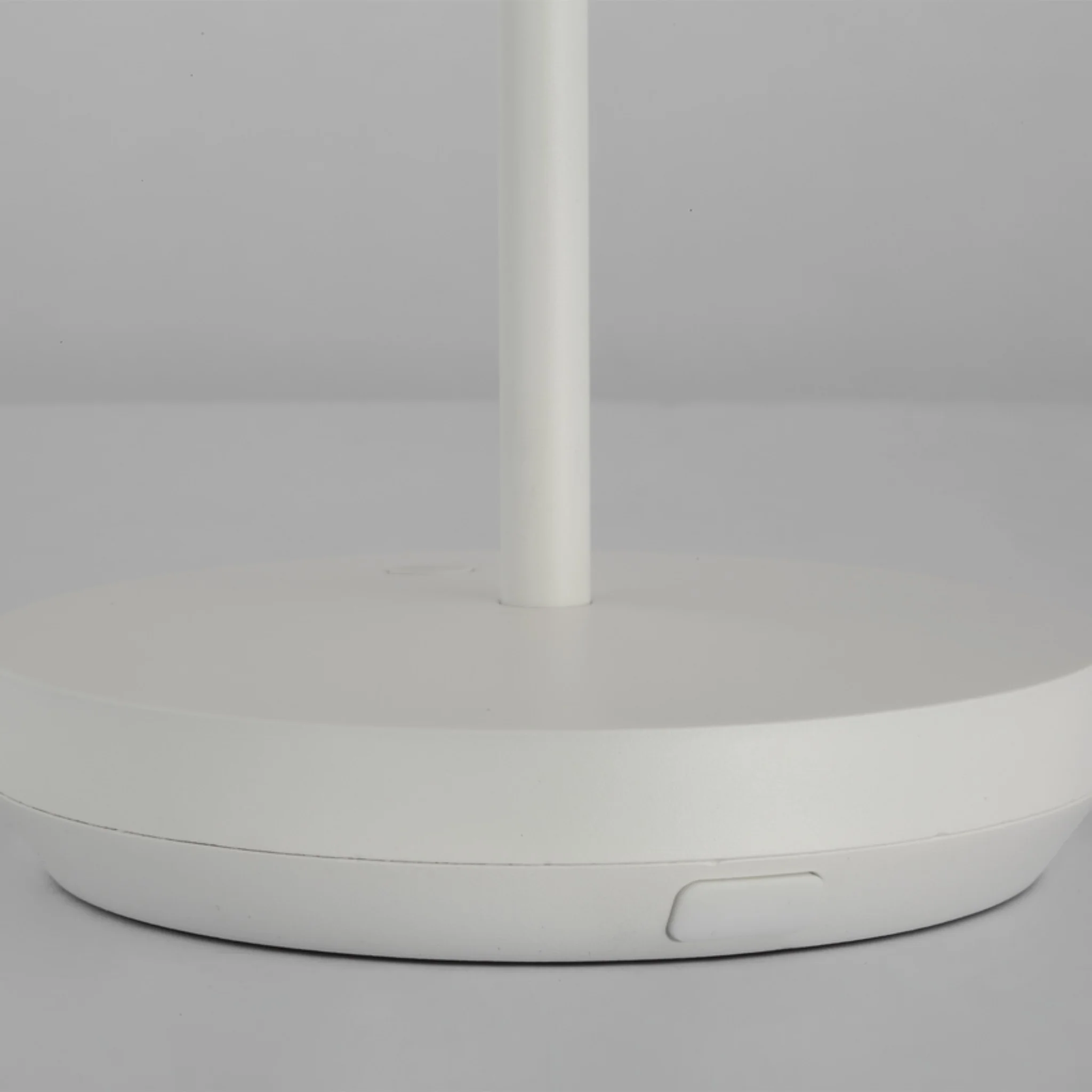 DOPPIA ACCENT RECHARGEABLE TABLE LAMP - Image 15