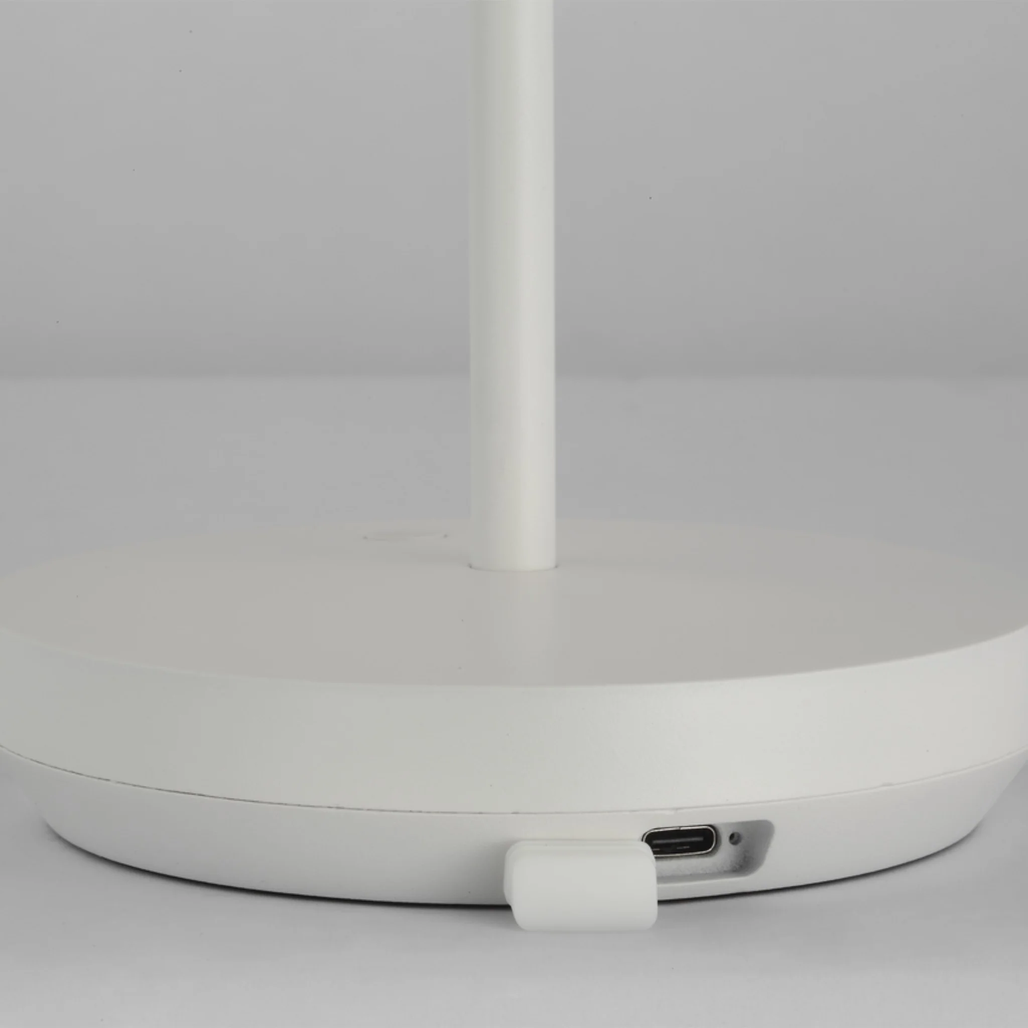 DOPPIA ACCENT RECHARGEABLE TABLE LAMP - Image 16