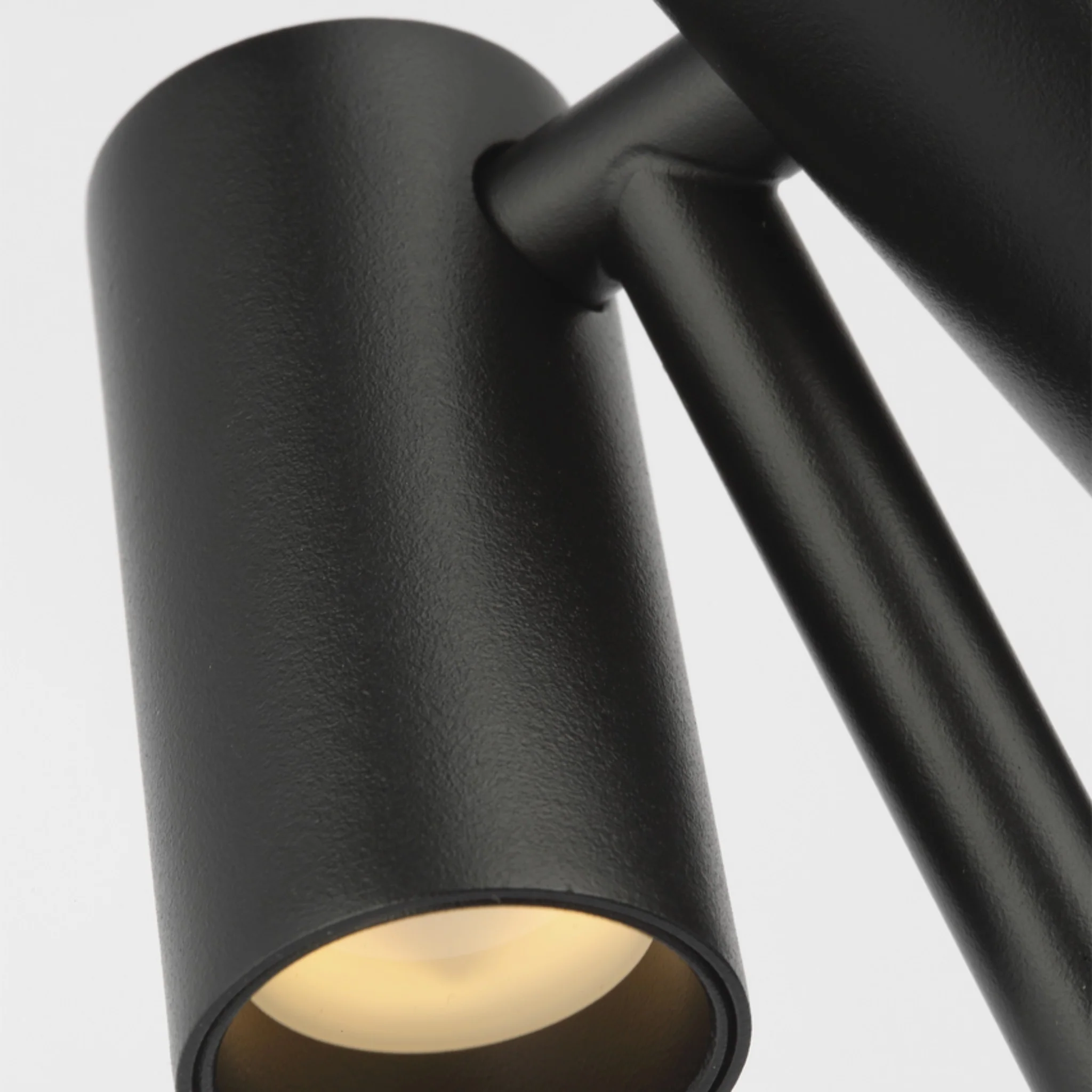 DOPPIA ACCENT RECHARGEABLE TABLE LAMP - Image 19