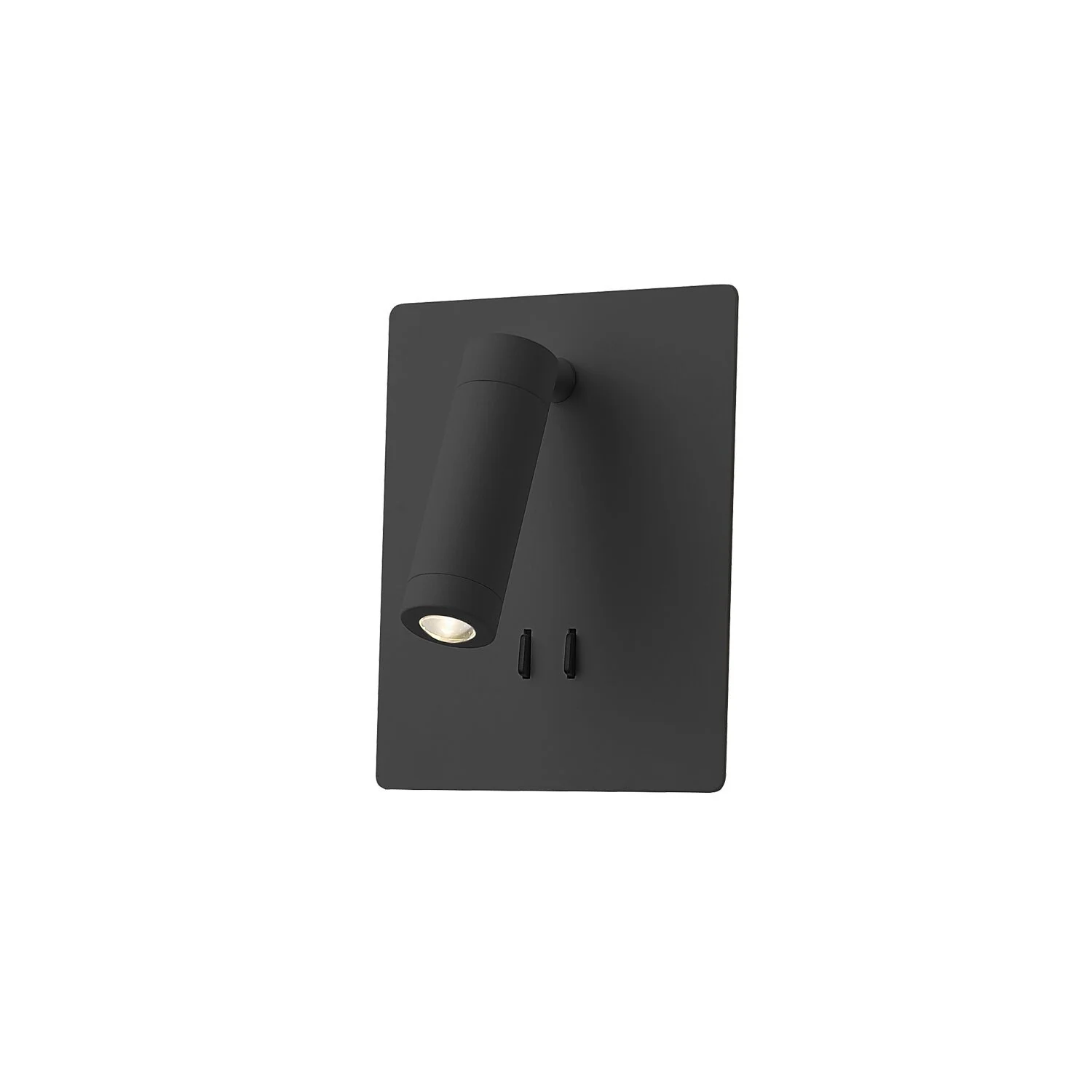 DORCHESTER LED WALL SCONCE (MULTIPLE SIZES) - Image 2