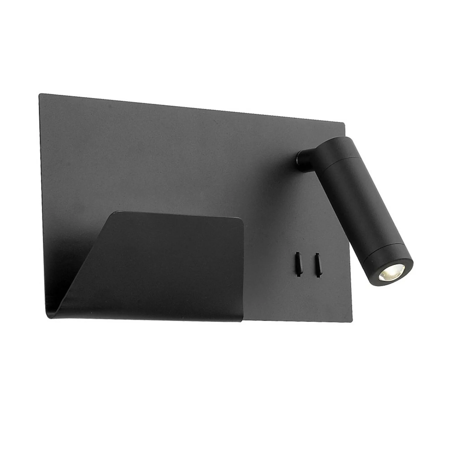 DORCHESTER LED WALL SCONCE (MULTIPLE SIZES) - Image 3
