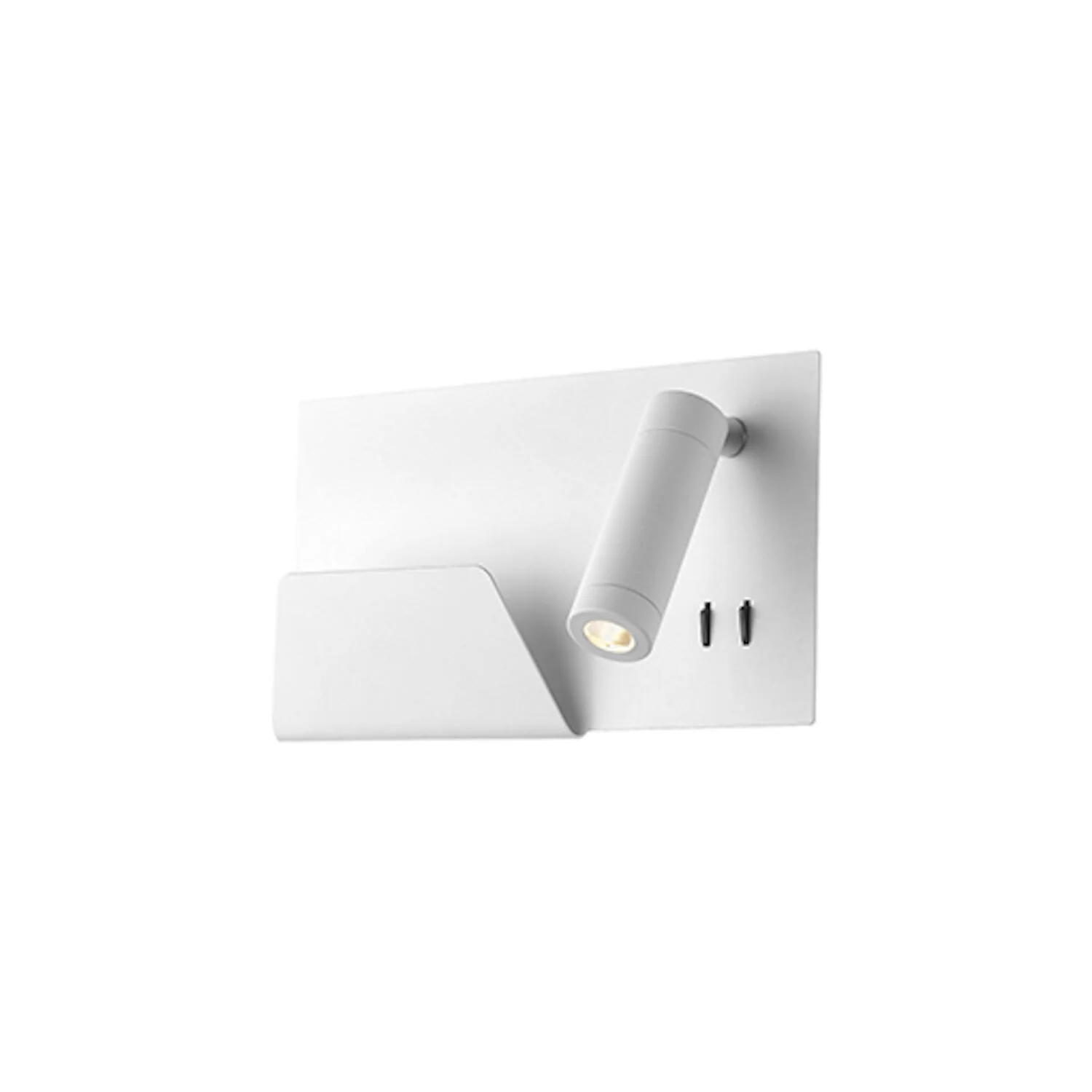 DORCHESTER LED WALL SCONCE (MULTIPLE SIZES) - Image 4