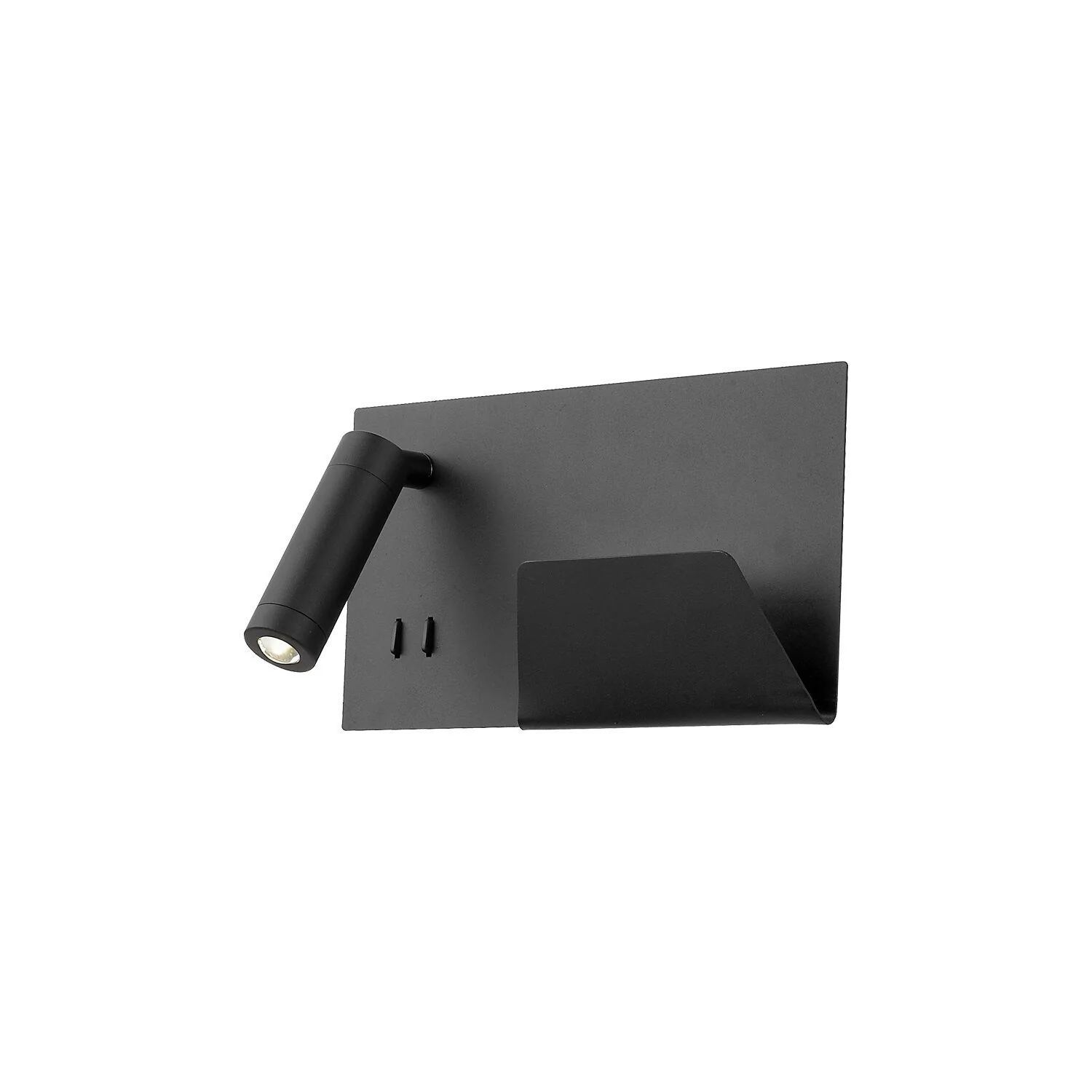 DORCHESTER LED WALL SCONCE (MULTIPLE SIZES) - Image 5