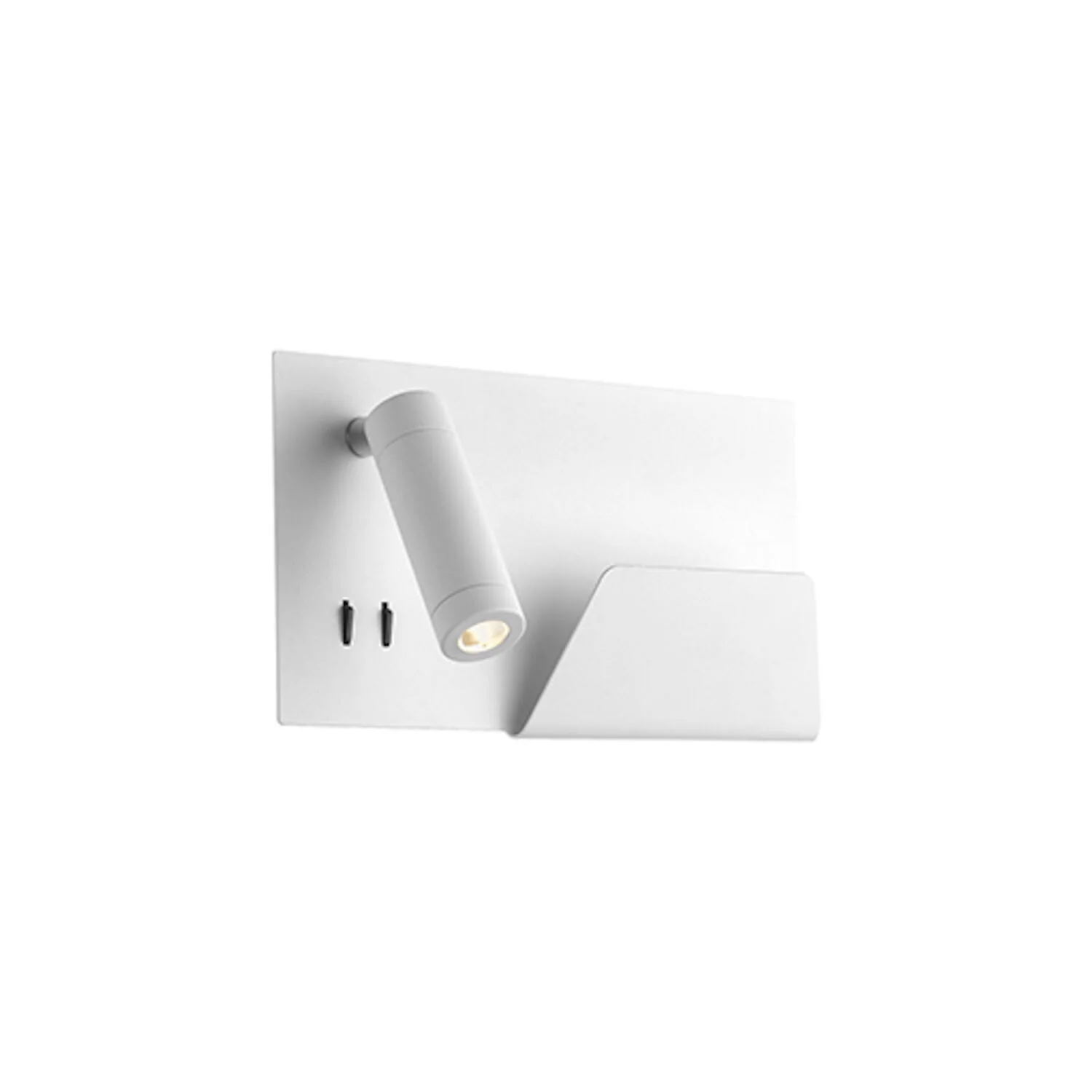 DORCHESTER LED WALL SCONCE (MULTIPLE SIZES) - Image 6