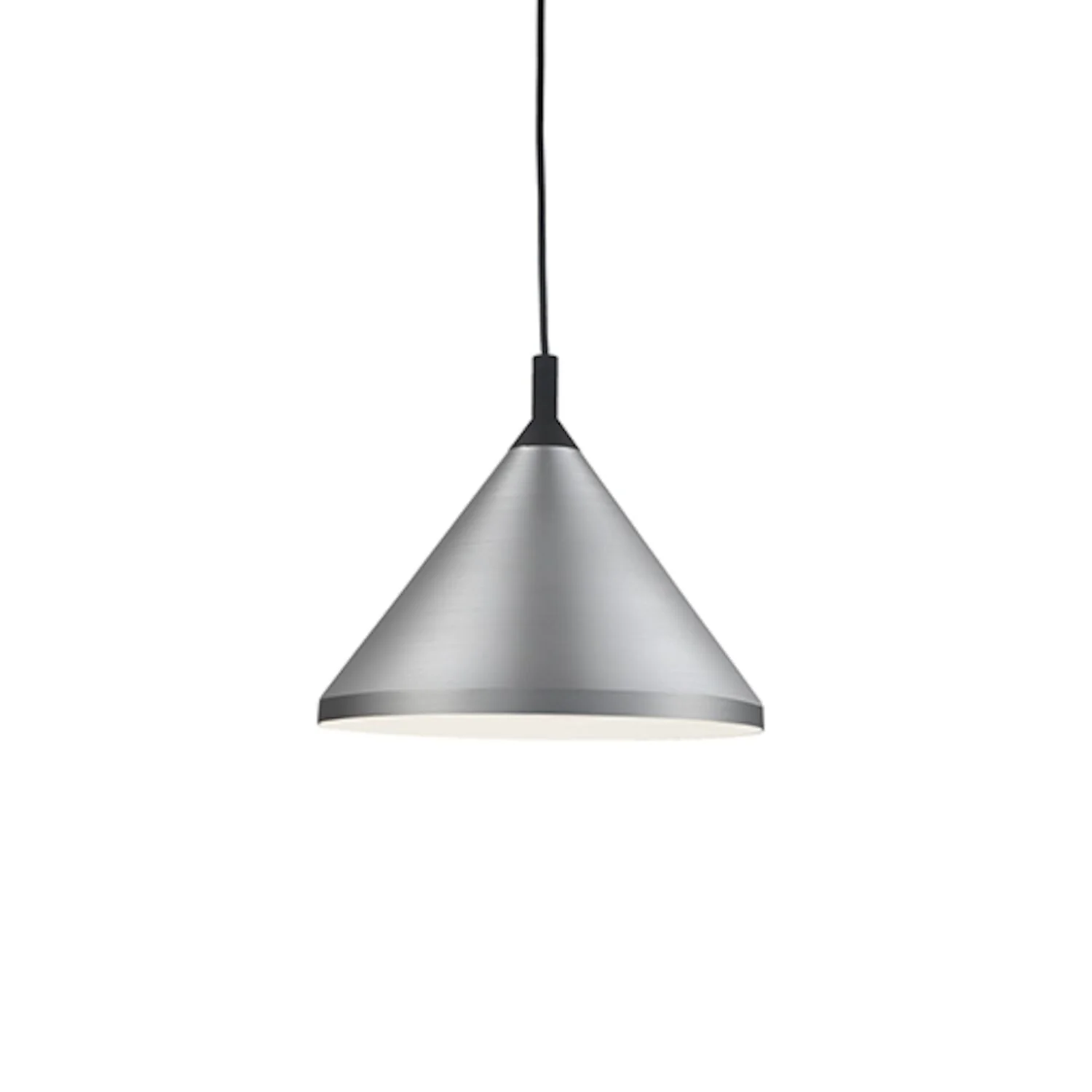 DOROTHY PENDANT (MULTIPLE SIZES) - Image 2