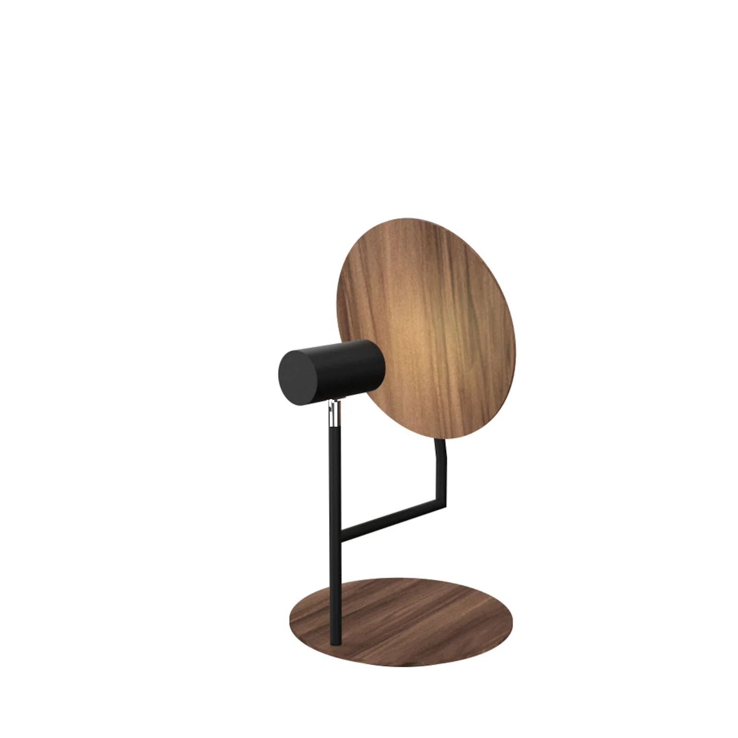 DOT ACCORD TABLE LAMP 7057 - Image 3
