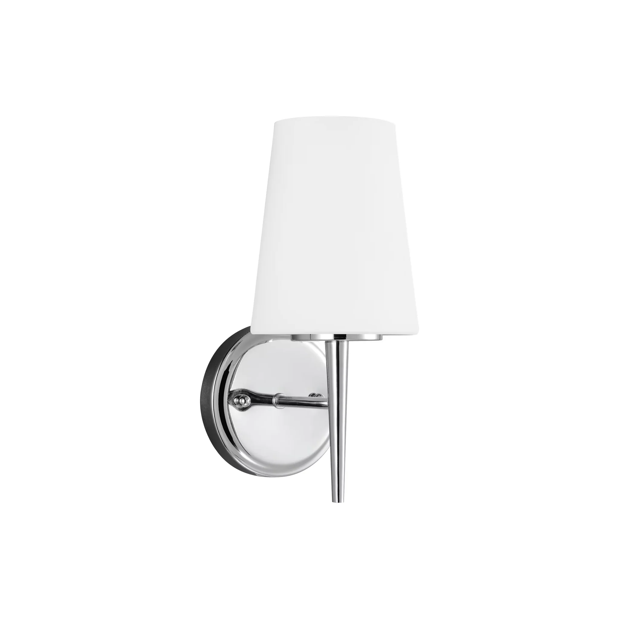 DRISCOLL SCONCE