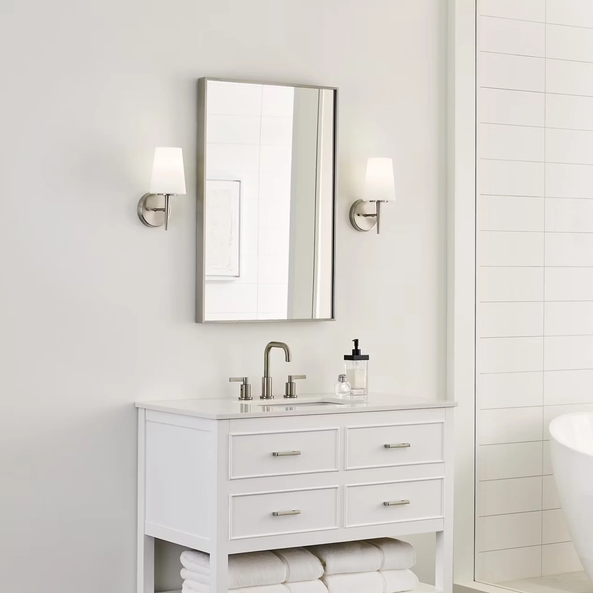 DRISCOLL SCONCE - Image 2