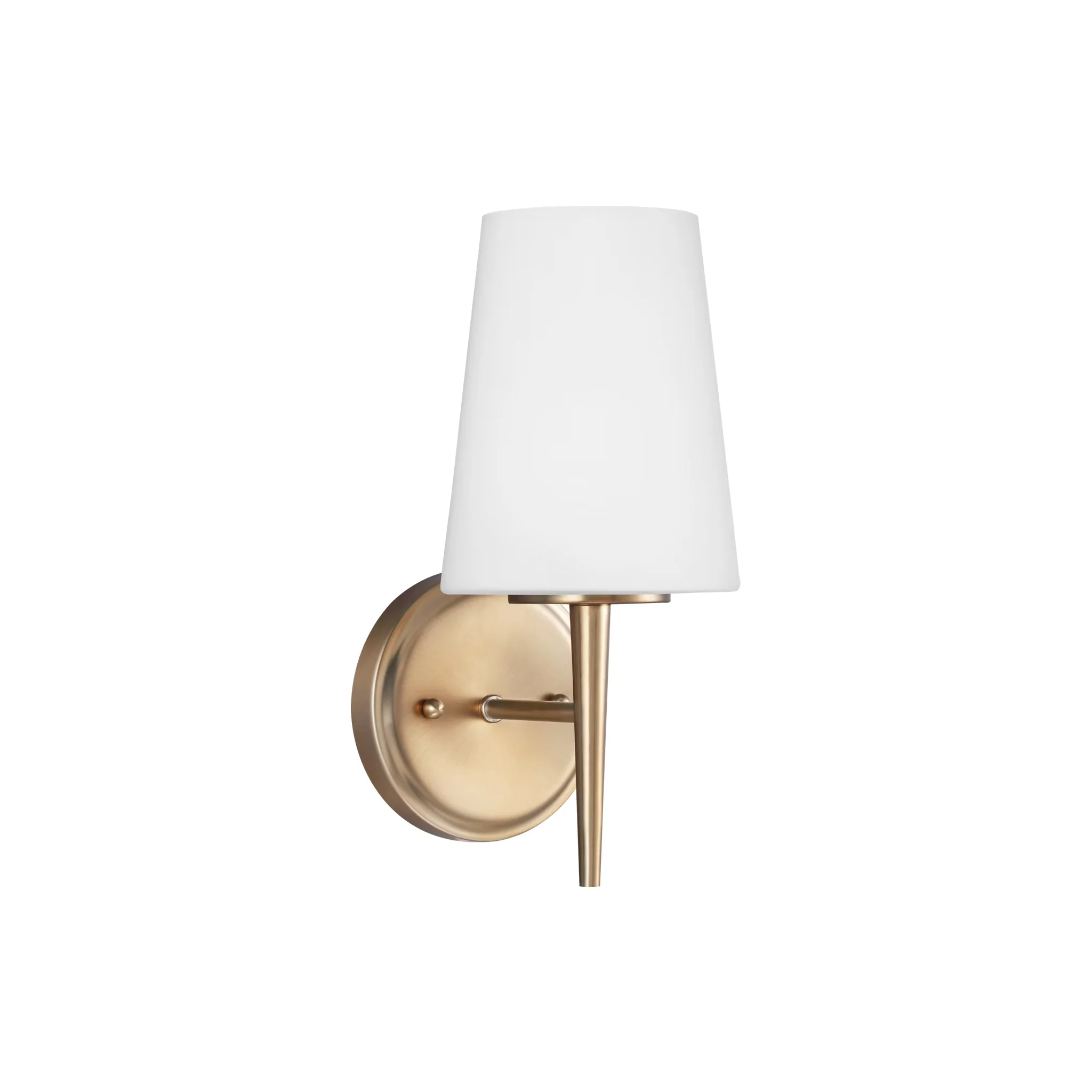 DRISCOLL SCONCE - Image 4