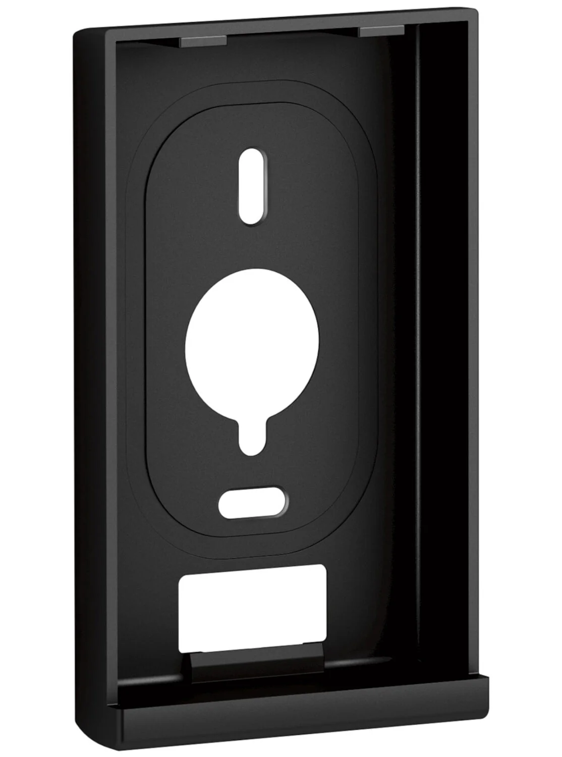 DTV+™ INTERFACE MOUNTING BRACKET