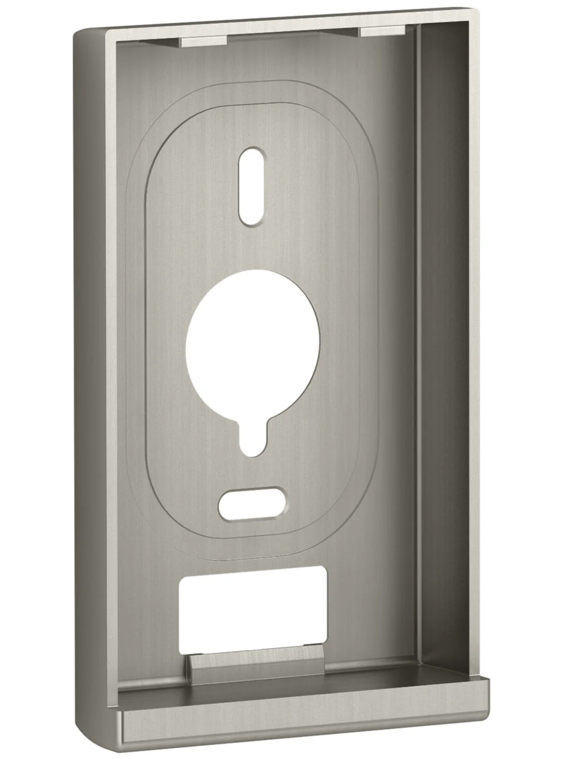 DTV+™ INTERFACE MOUNTING BRACKET - Image 2