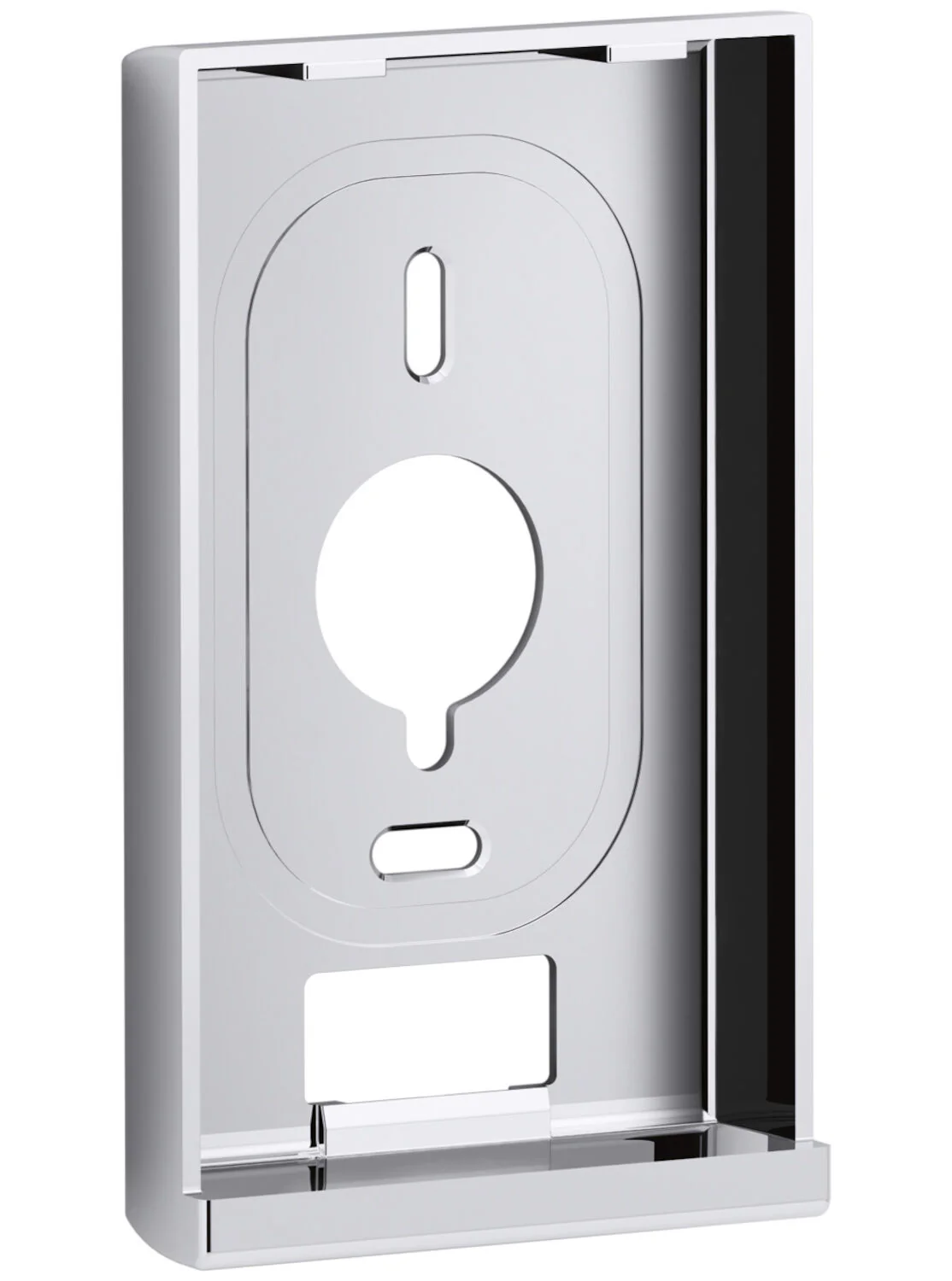 DTV+™ INTERFACE MOUNTING BRACKET - Image 3