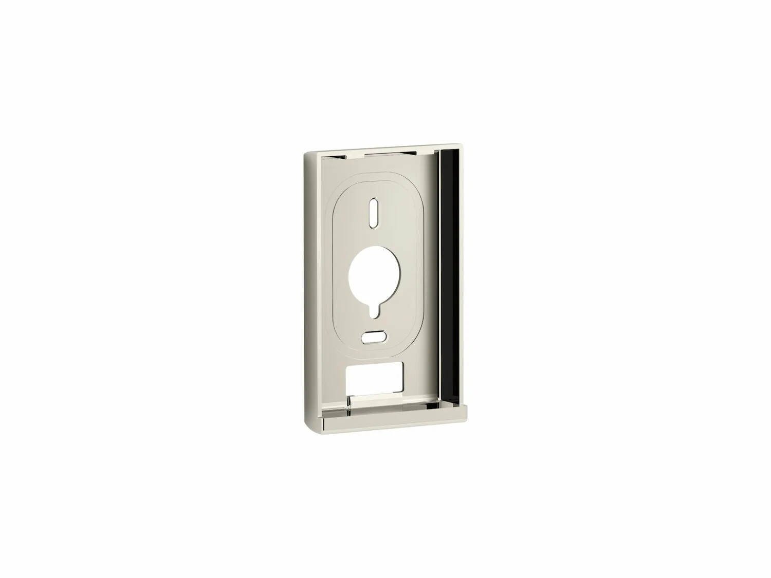DTV+™ INTERFACE MOUNTING BRACKET - Image 4