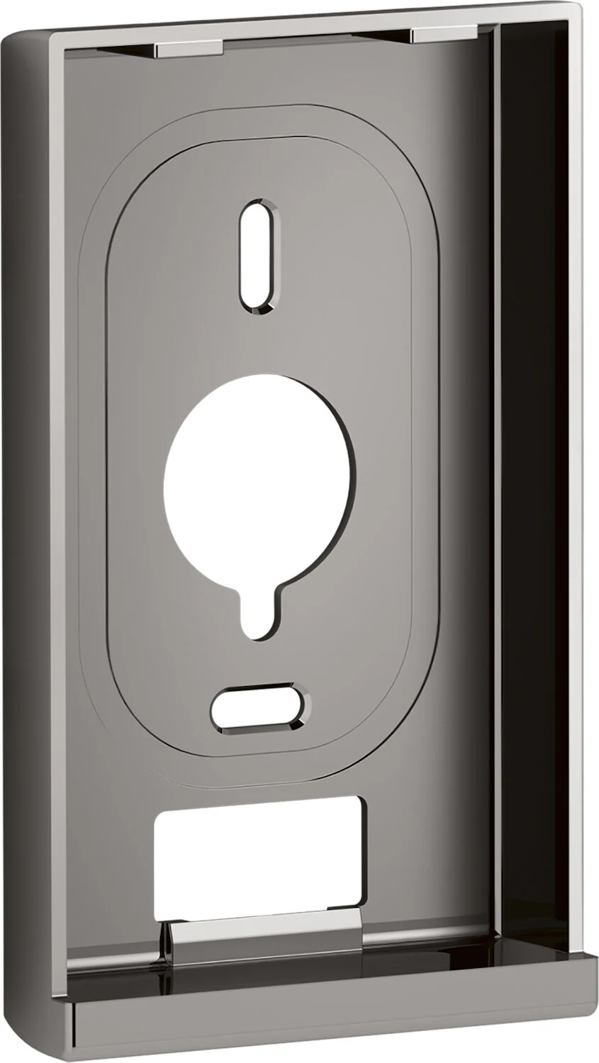 DTV+™ INTERFACE MOUNTING BRACKET - Image 5
