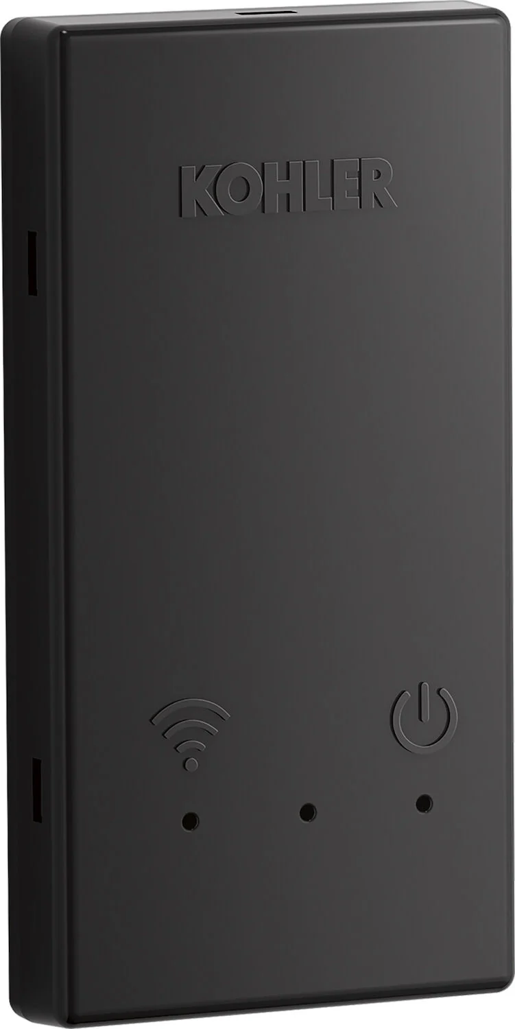 DTV+™ KOHLER® KONNECT MODULE