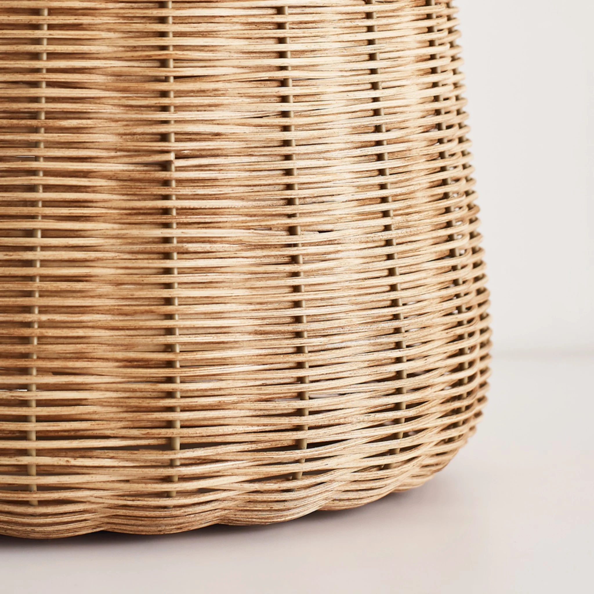 DUMAR TABLE LAMP (MULTIPLE SIZES) - Image 6