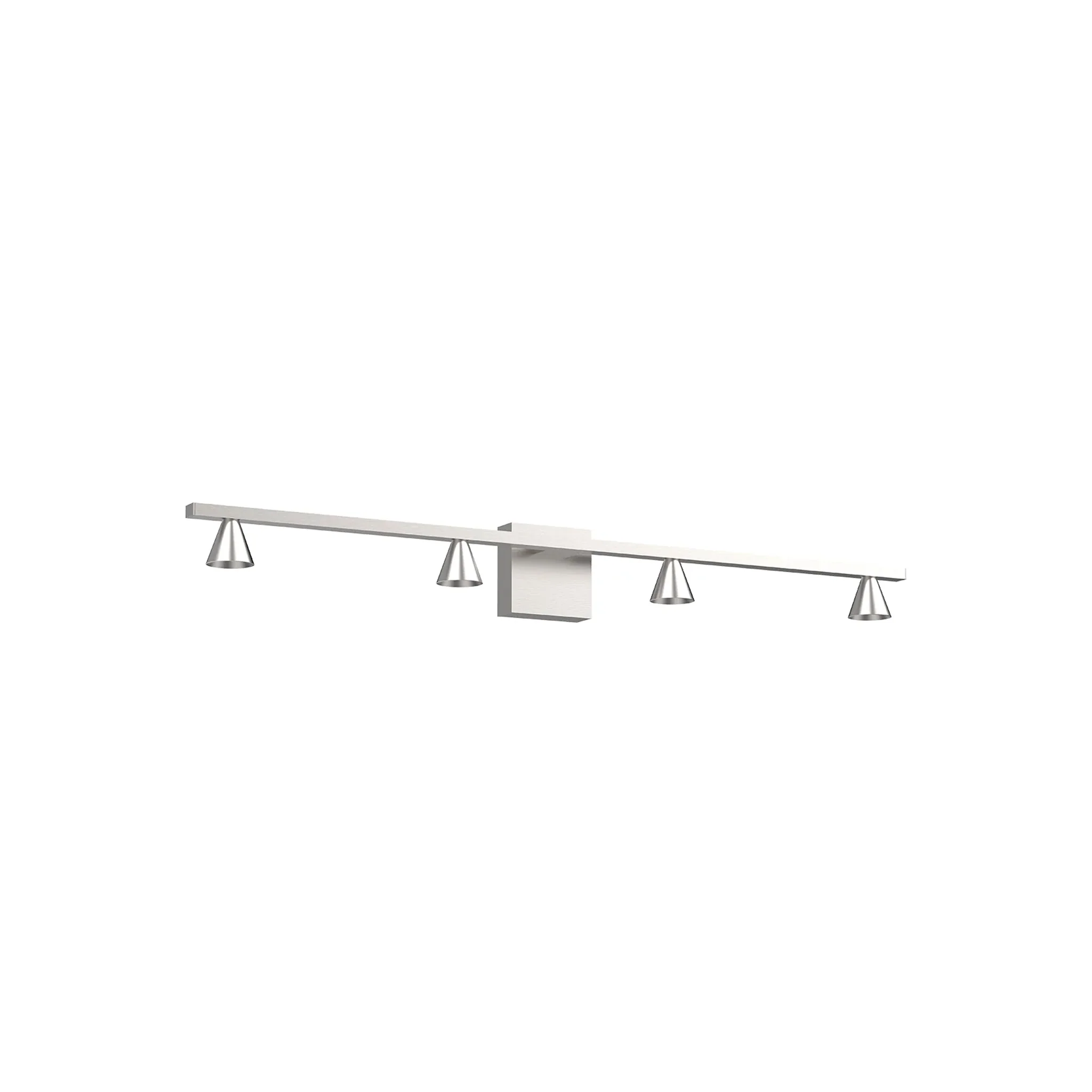 DUNE 41-in VANITY LIGHT - Image 3