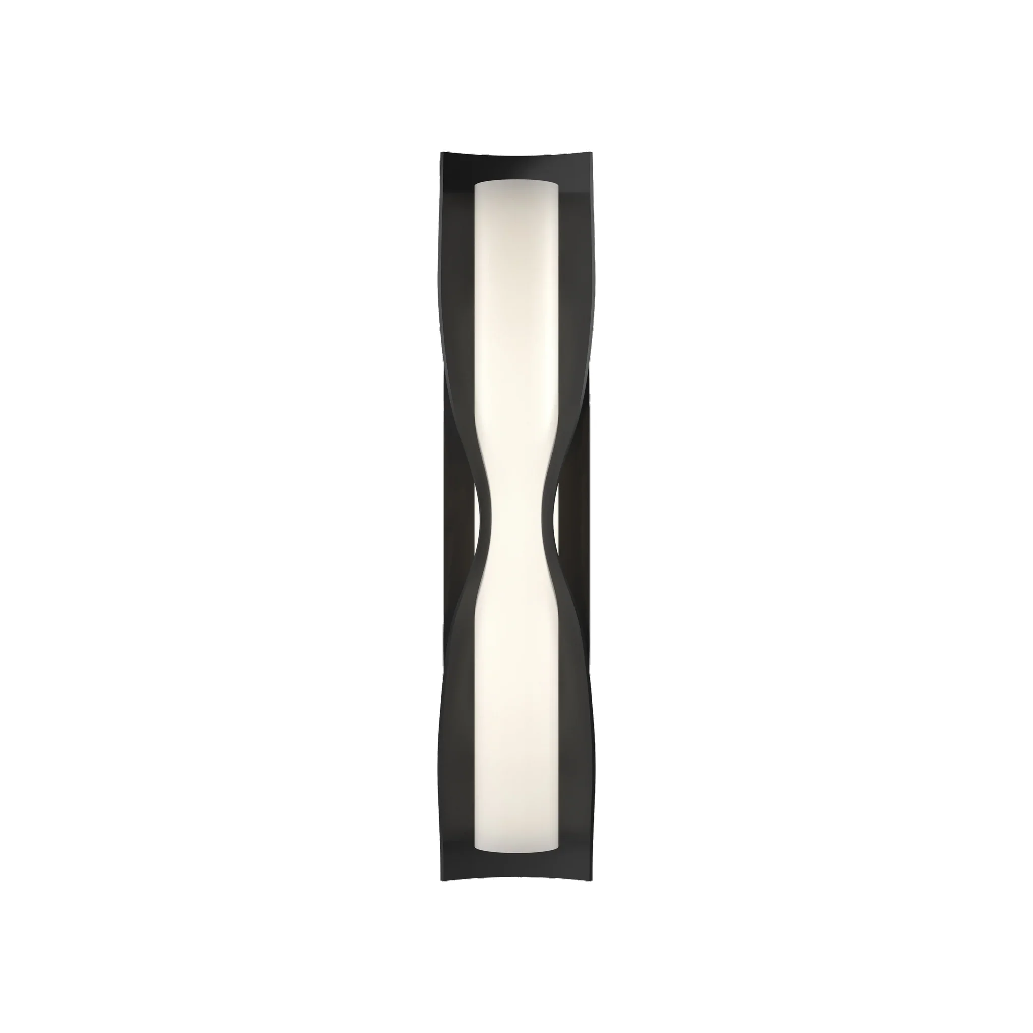 DUNE LARGE SCONCE