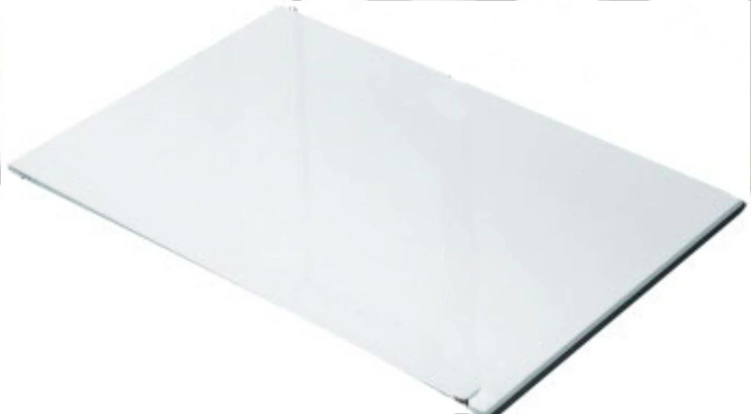 DURASQUARE GLASS INSERT
