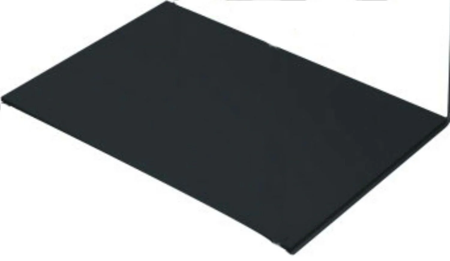 DURASQUARE GLASS INSERT - Image 2