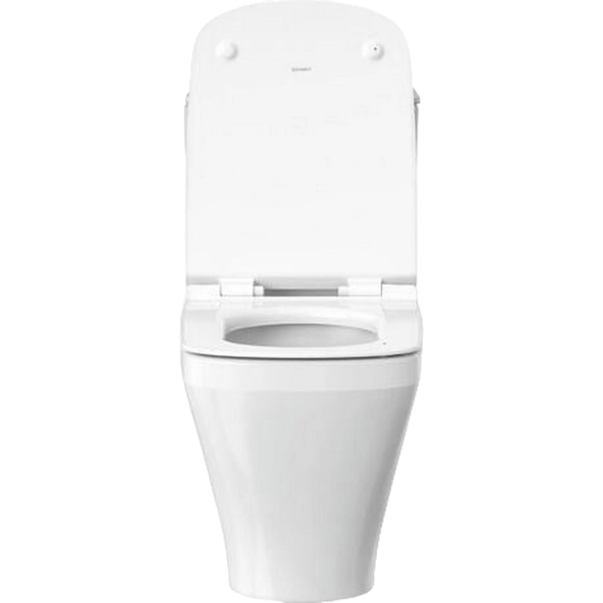 DURASTYLE ONE-PIECE TOILET - Image 3