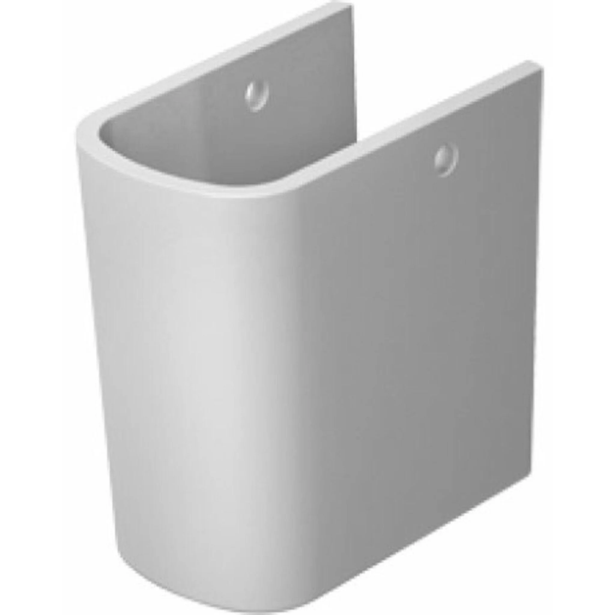 DURASTYLE SIPHON COVER