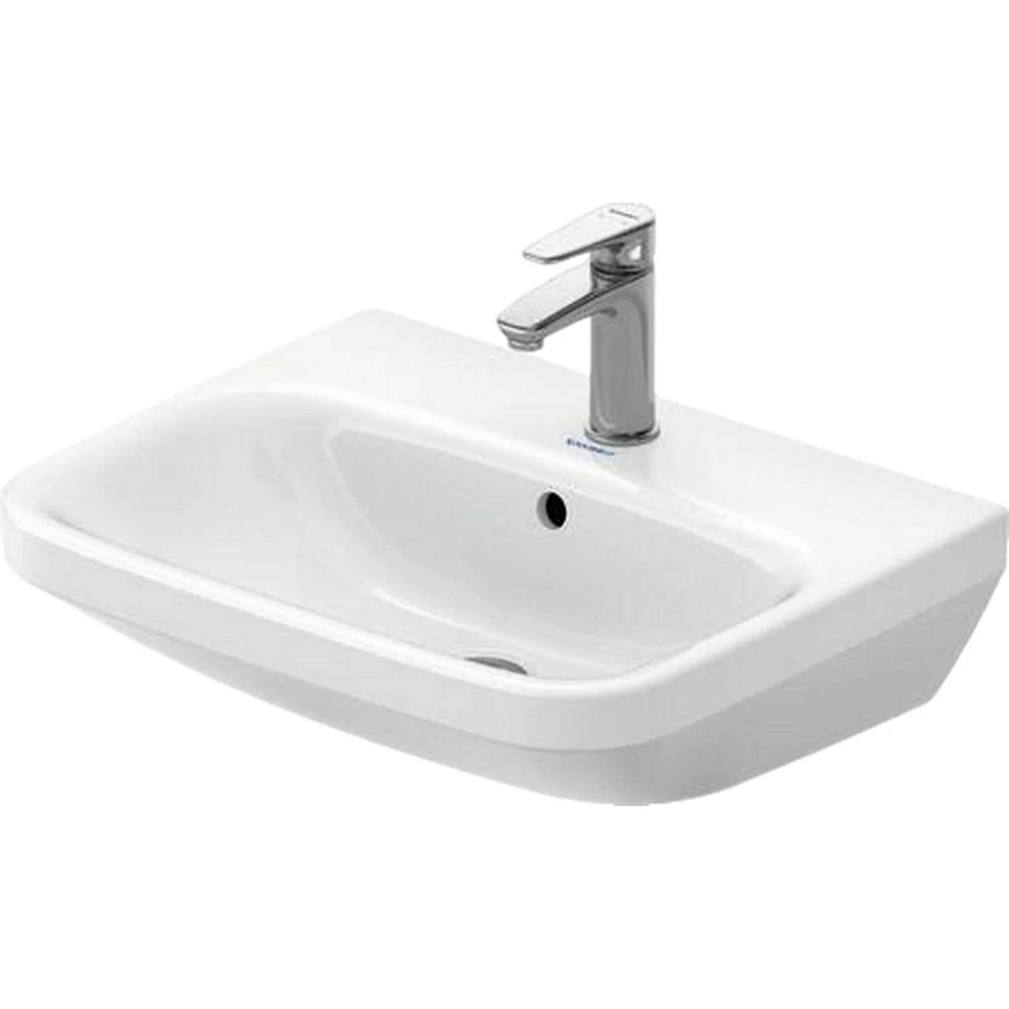DURASTYLE WASHBASIN (MULTIPLE SIZES) - Image 4
