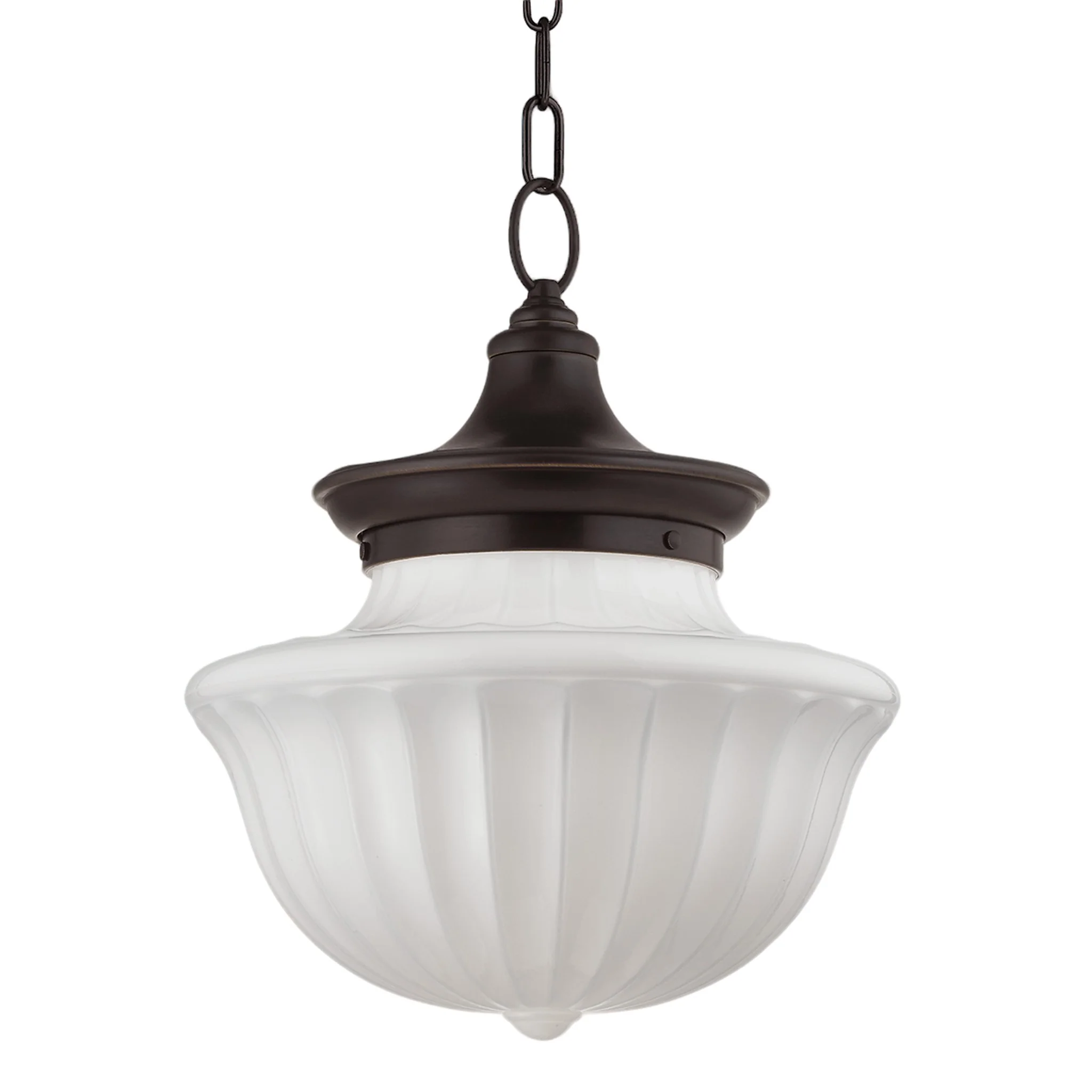 DUTCHESS PENDANT (MULTIPLE SIZES) - Image 4