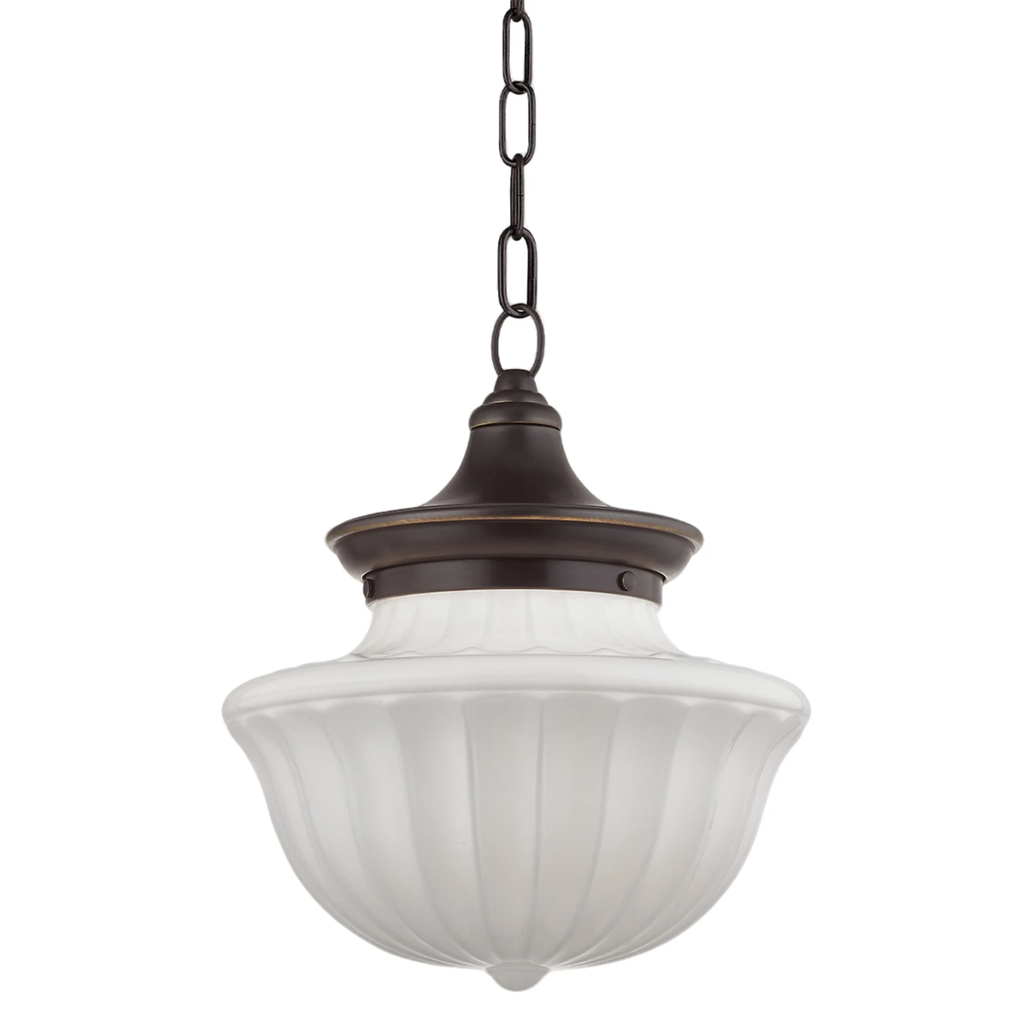 DUTCHESS PENDANT (MULTIPLE SIZES) - Image 5