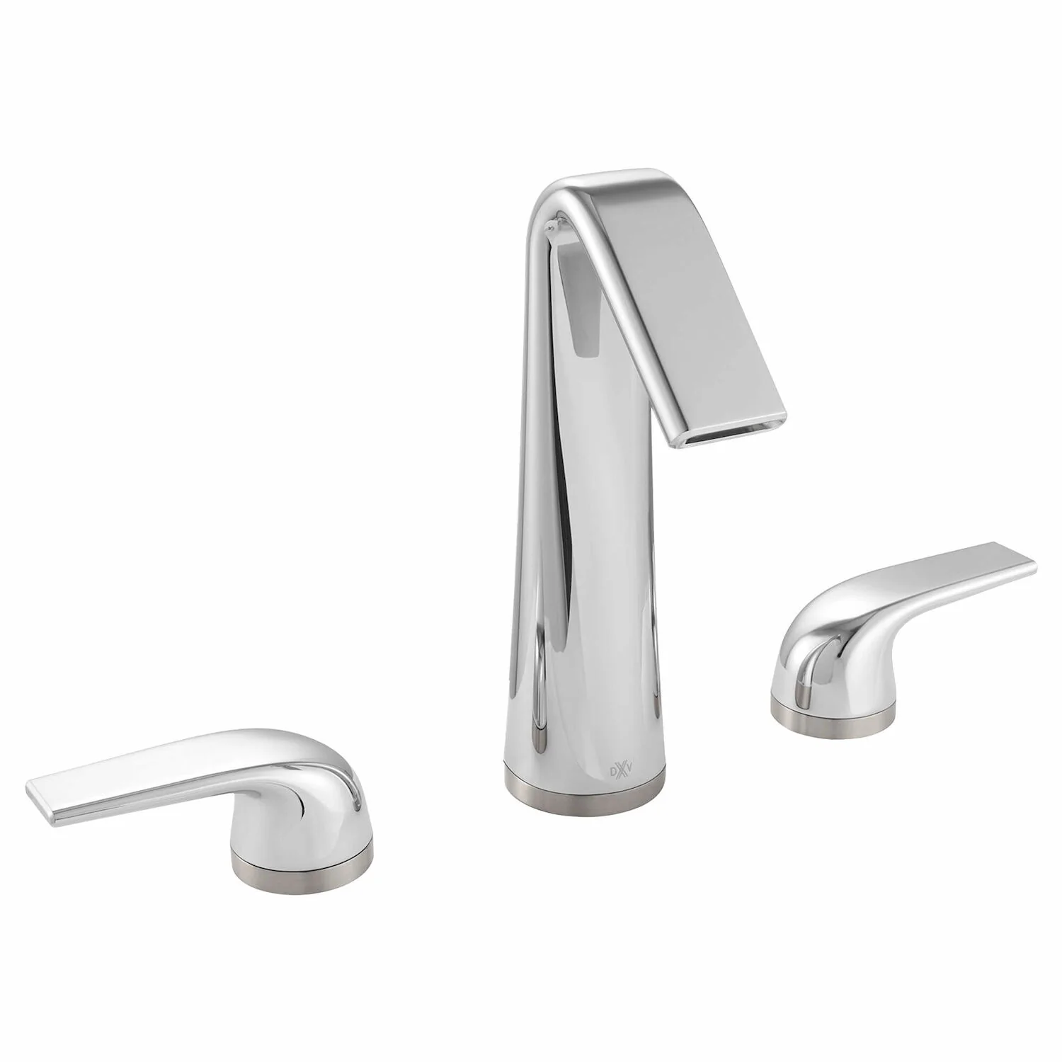 DXV MODULUS HIGH SPOUT WIDESPREAD FAUCET - Image 2