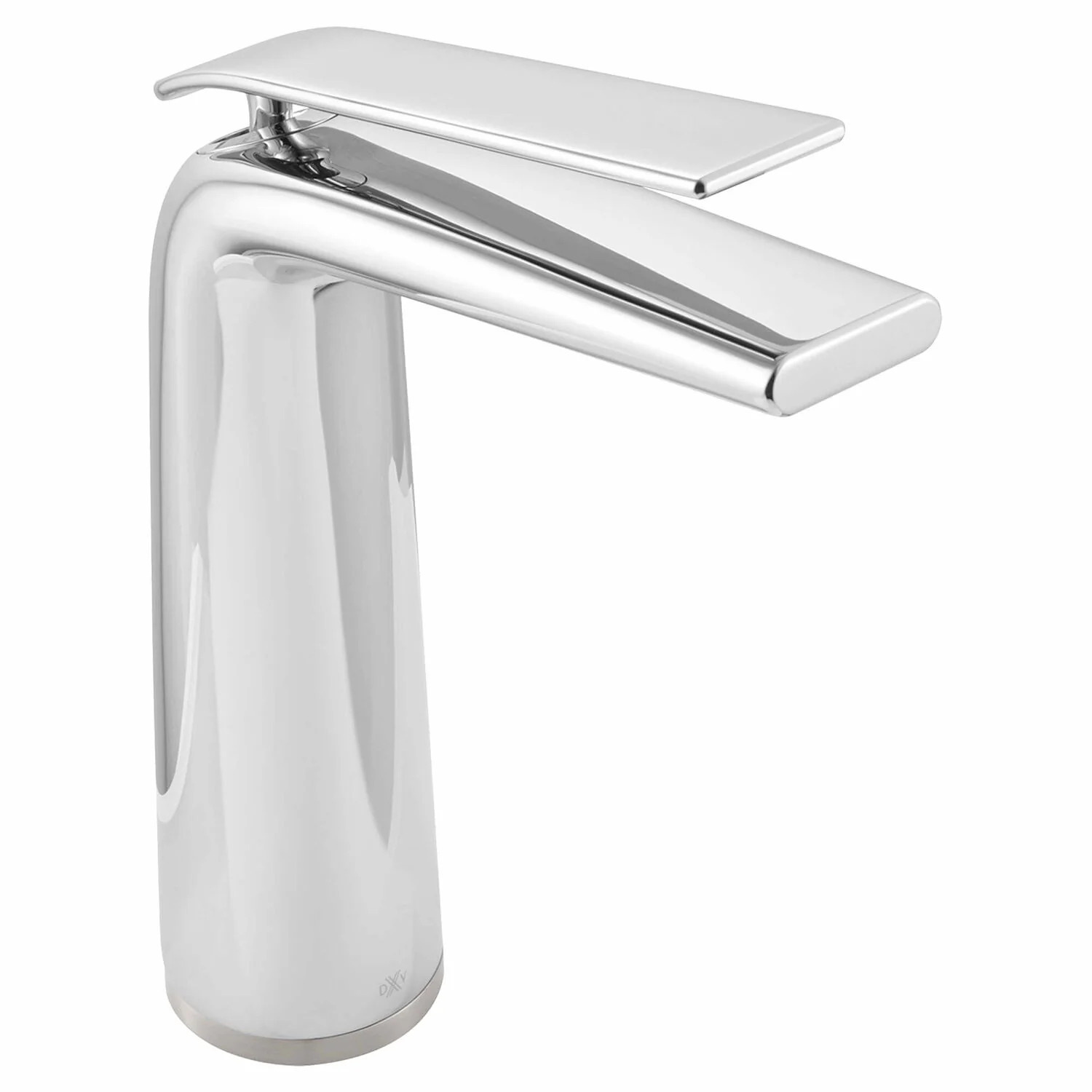 DXV MODULUS VESSEL SINK FAUCET - Image 2