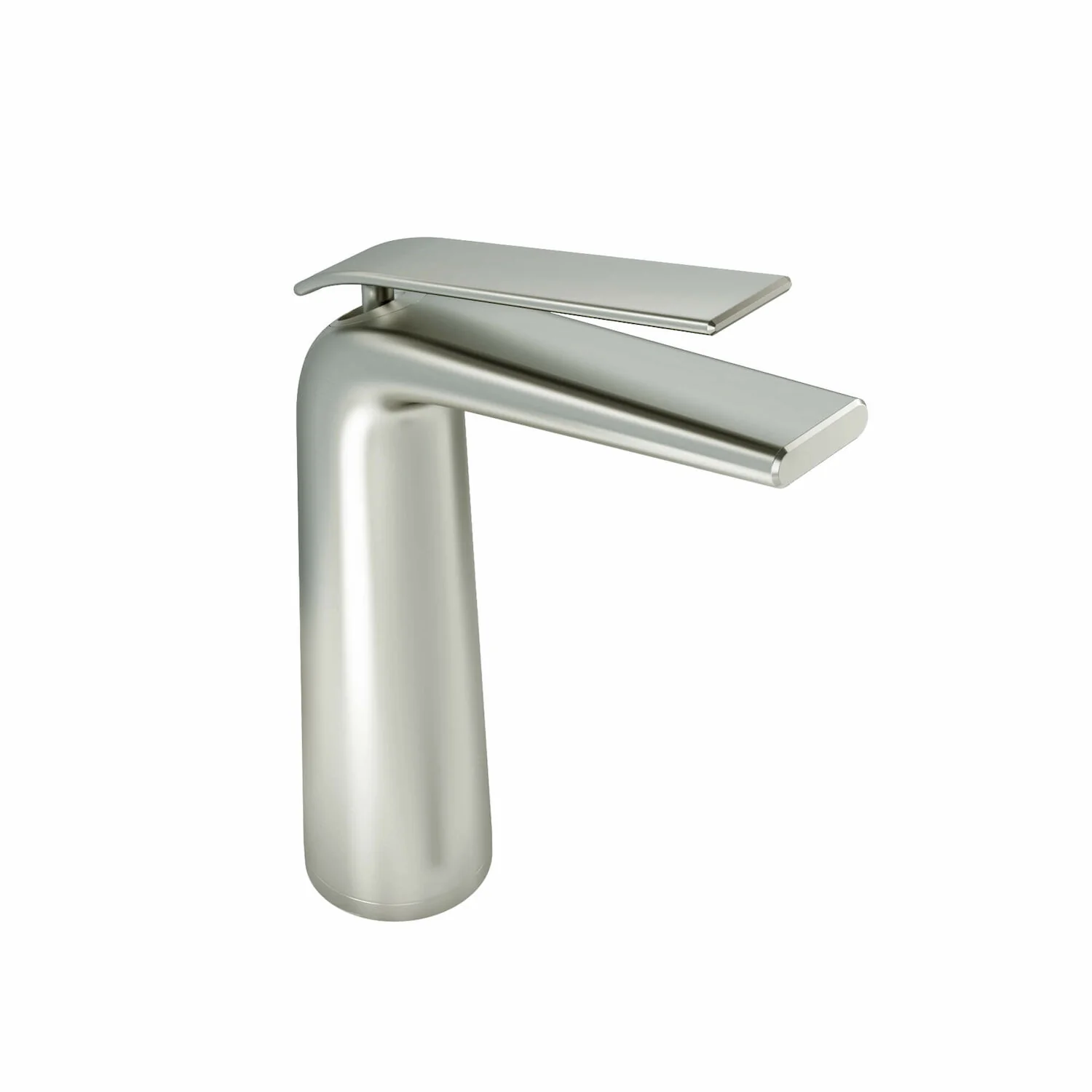 DXV MODULUS VESSEL SINK FAUCET - Image 3