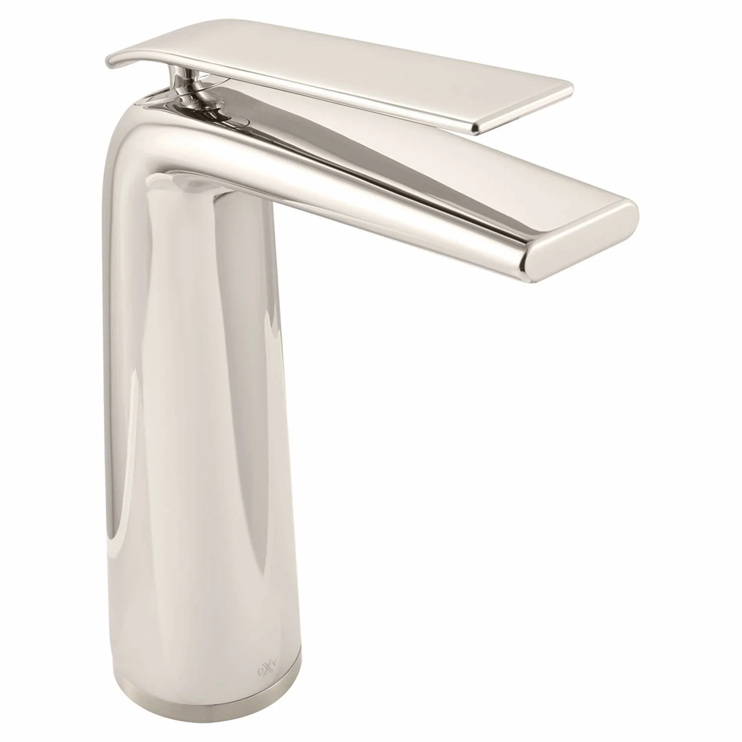 DXV MODULUS VESSEL SINK FAUCET - Image 4